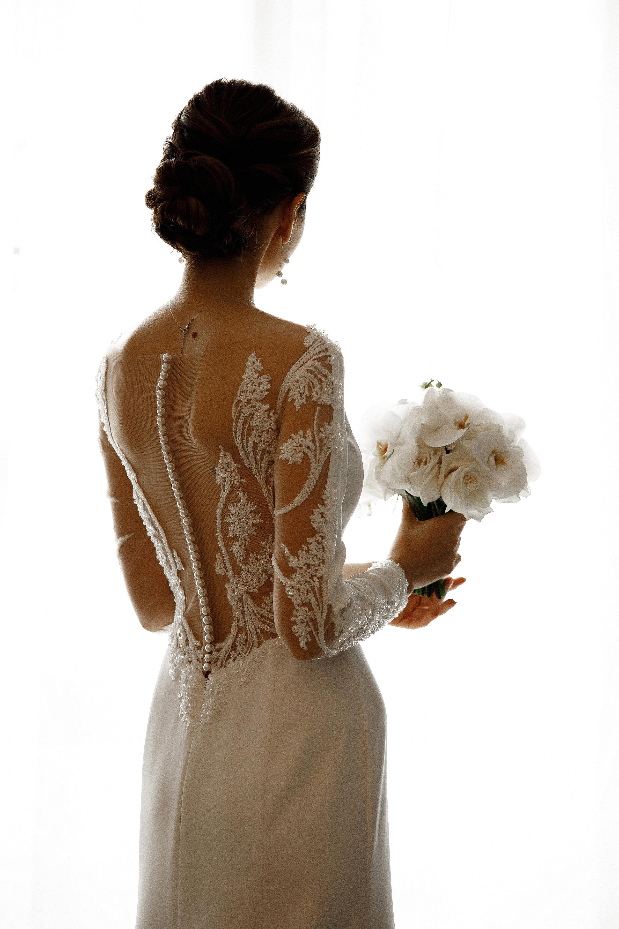 Season'22|september. Свадебный и семейный фотограф Москва Рязань Елена Клюева