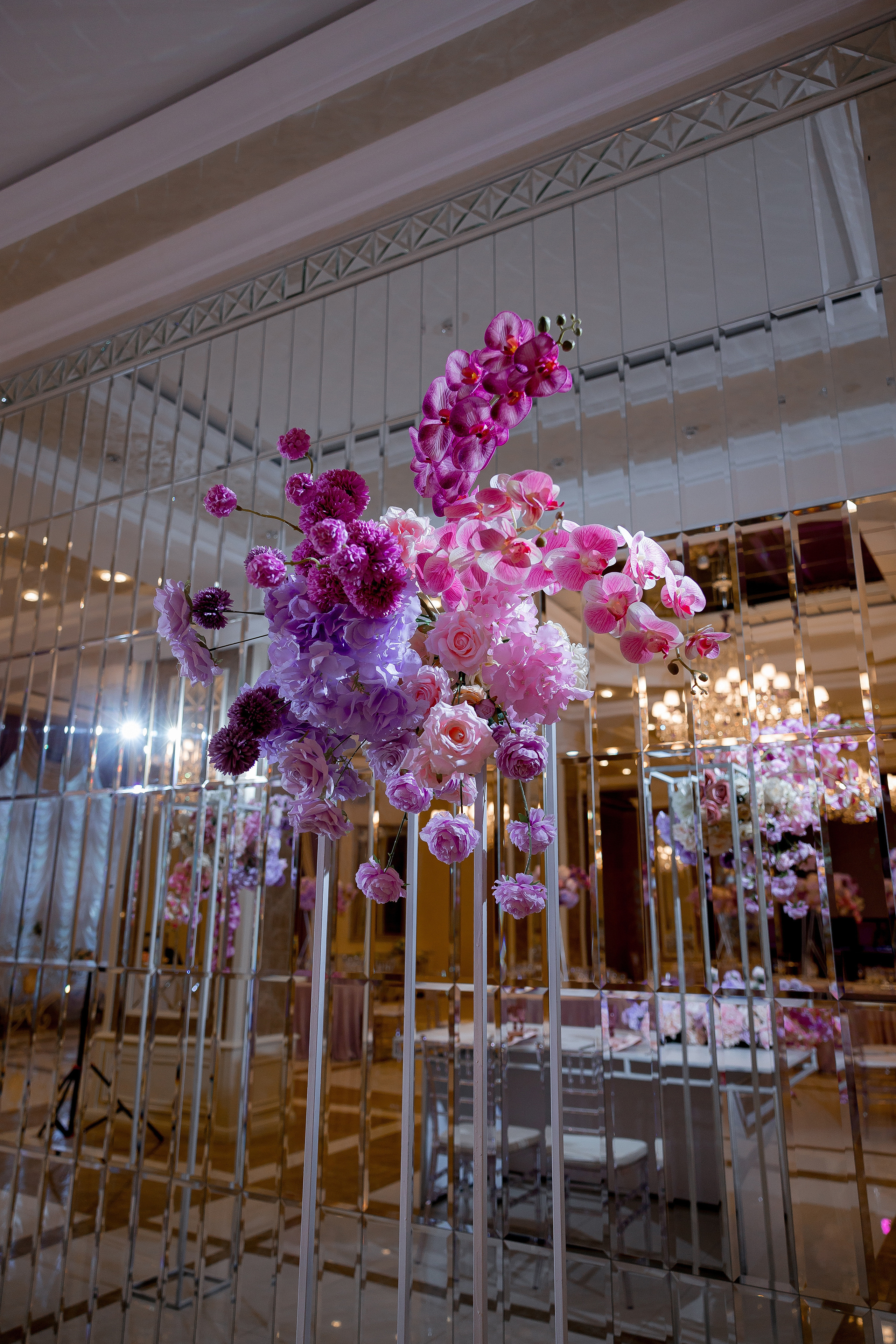 Season'22|jule01. Свадебный и семейный фотограф Москва Рязань Елена Клюева