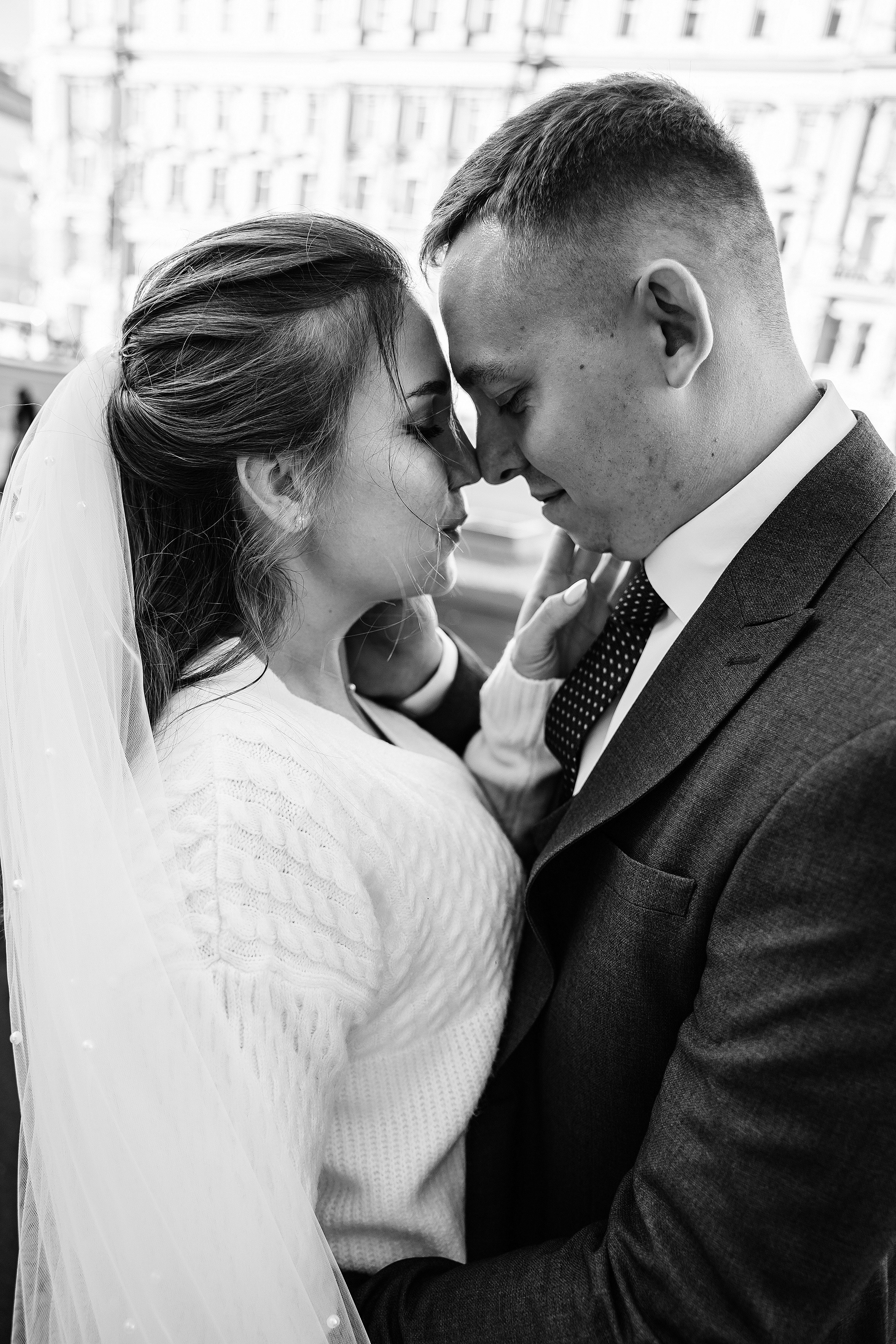 Season"22|October. Свадебный и семейный фотограф Москва Рязань Елена Клюева