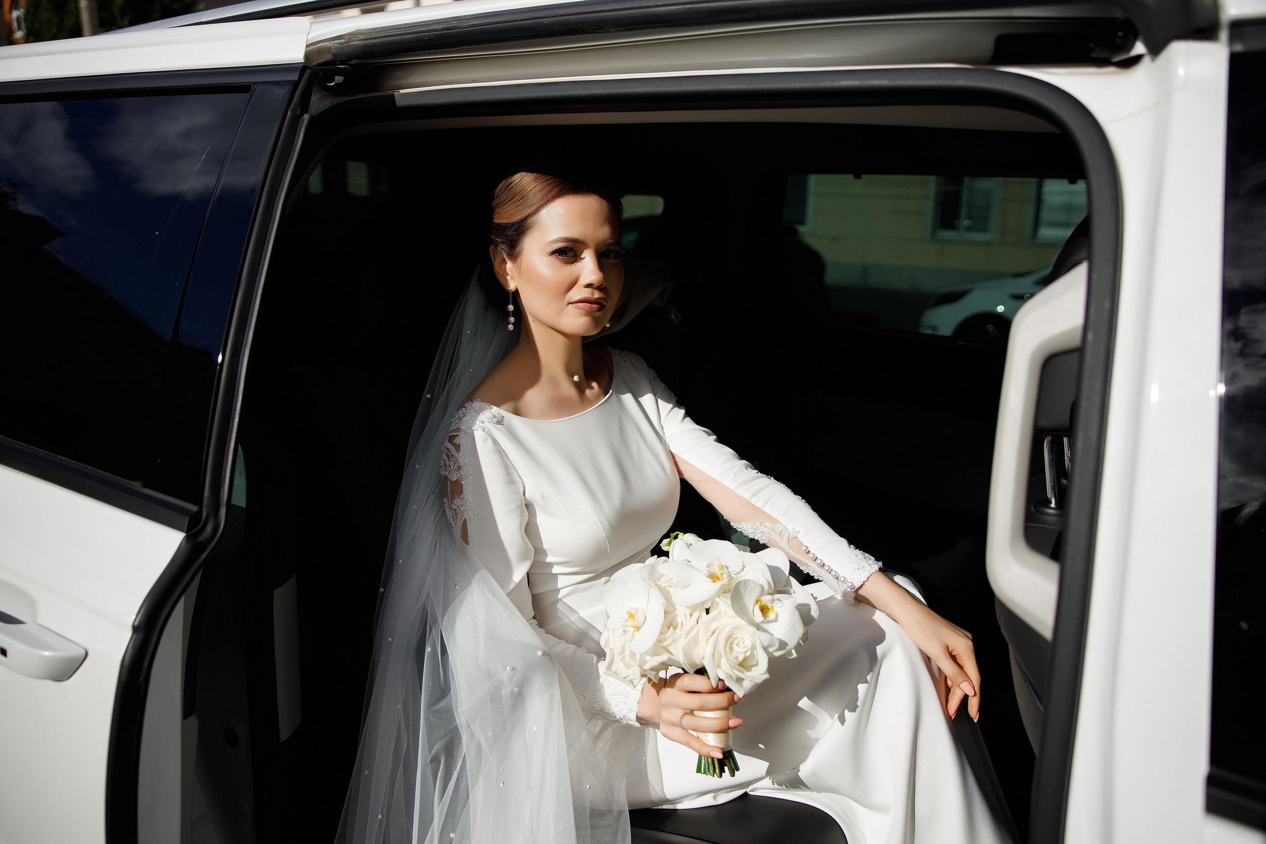 Season'22|september. Свадебный и семейный фотограф Москва Рязань Елена Клюева