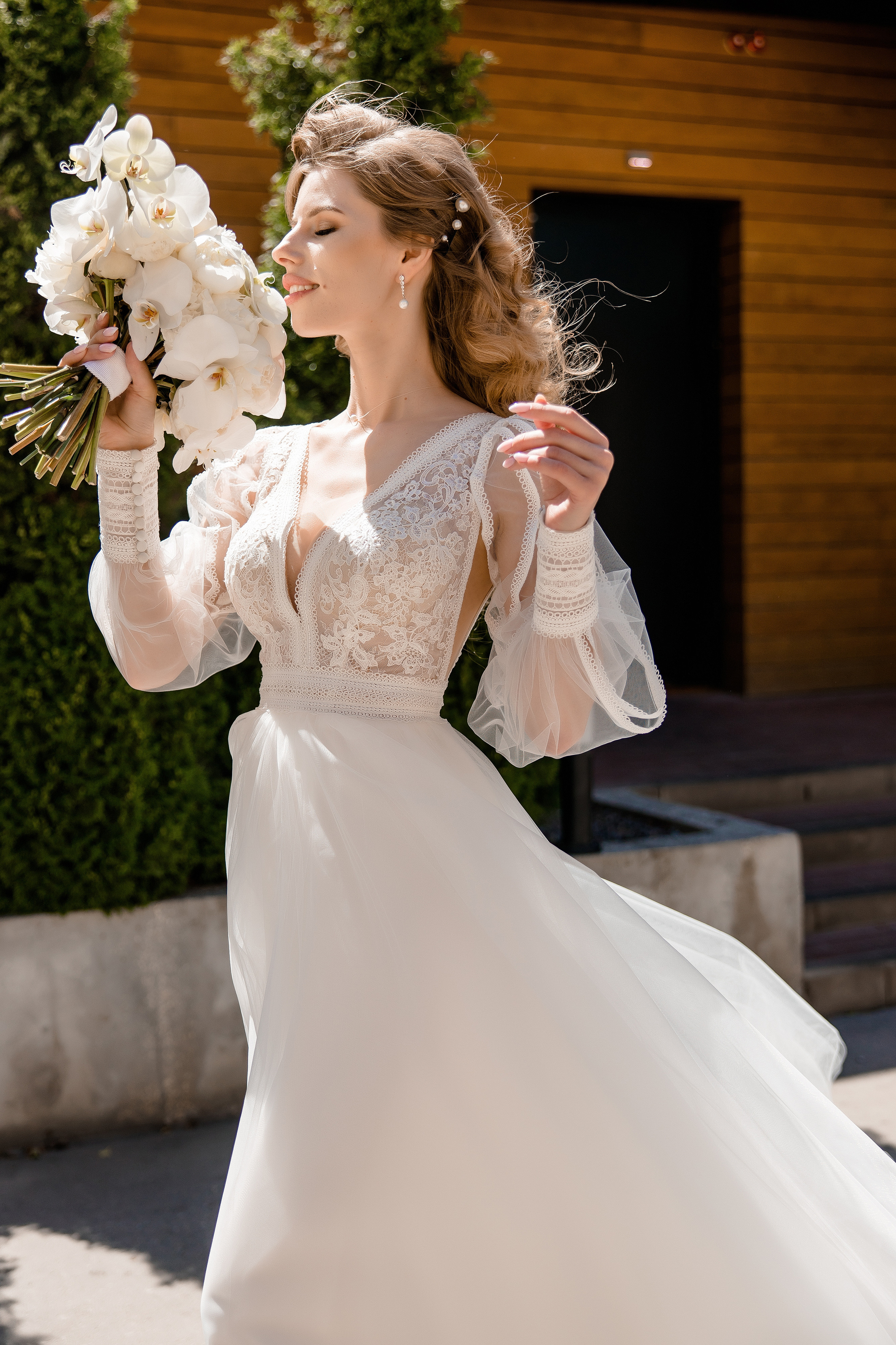 Season'22|jule01. Свадебный и семейный фотограф Москва Рязань Елена Клюева