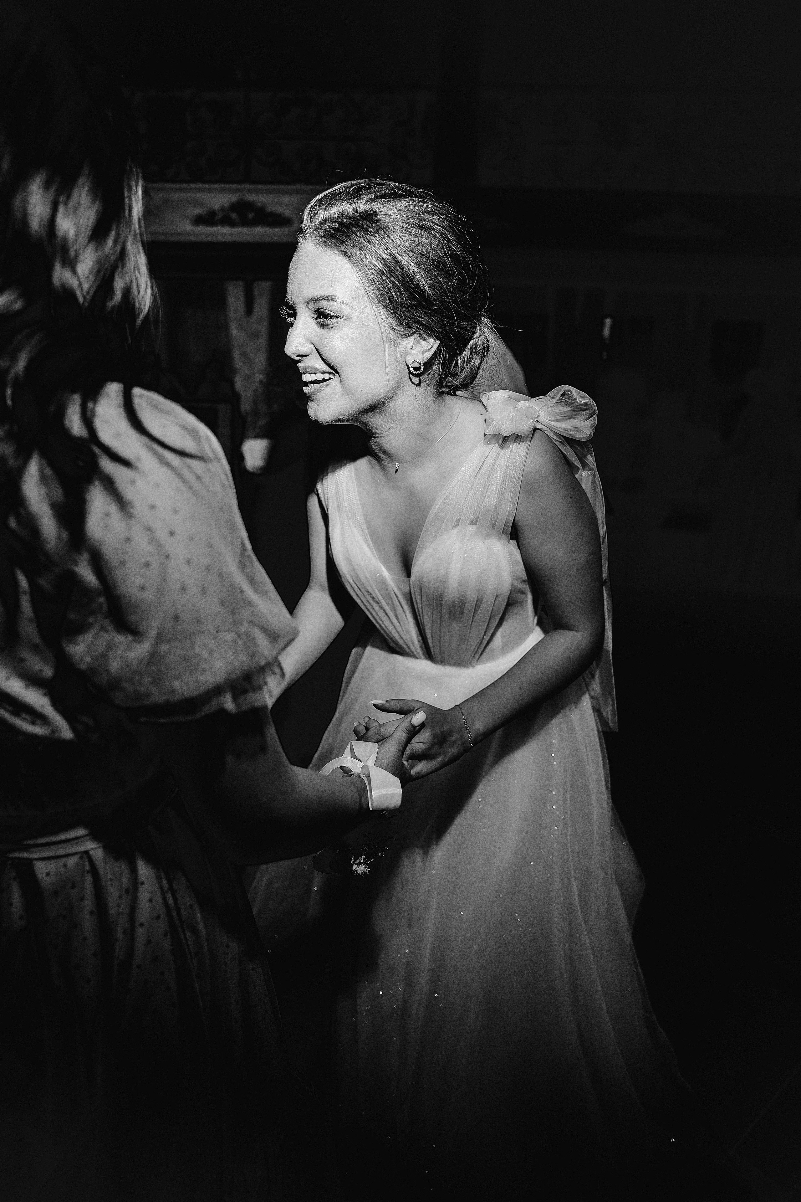 Season'22|jule23. Свадебный и семейный фотограф Москва Рязань Елена Клюева