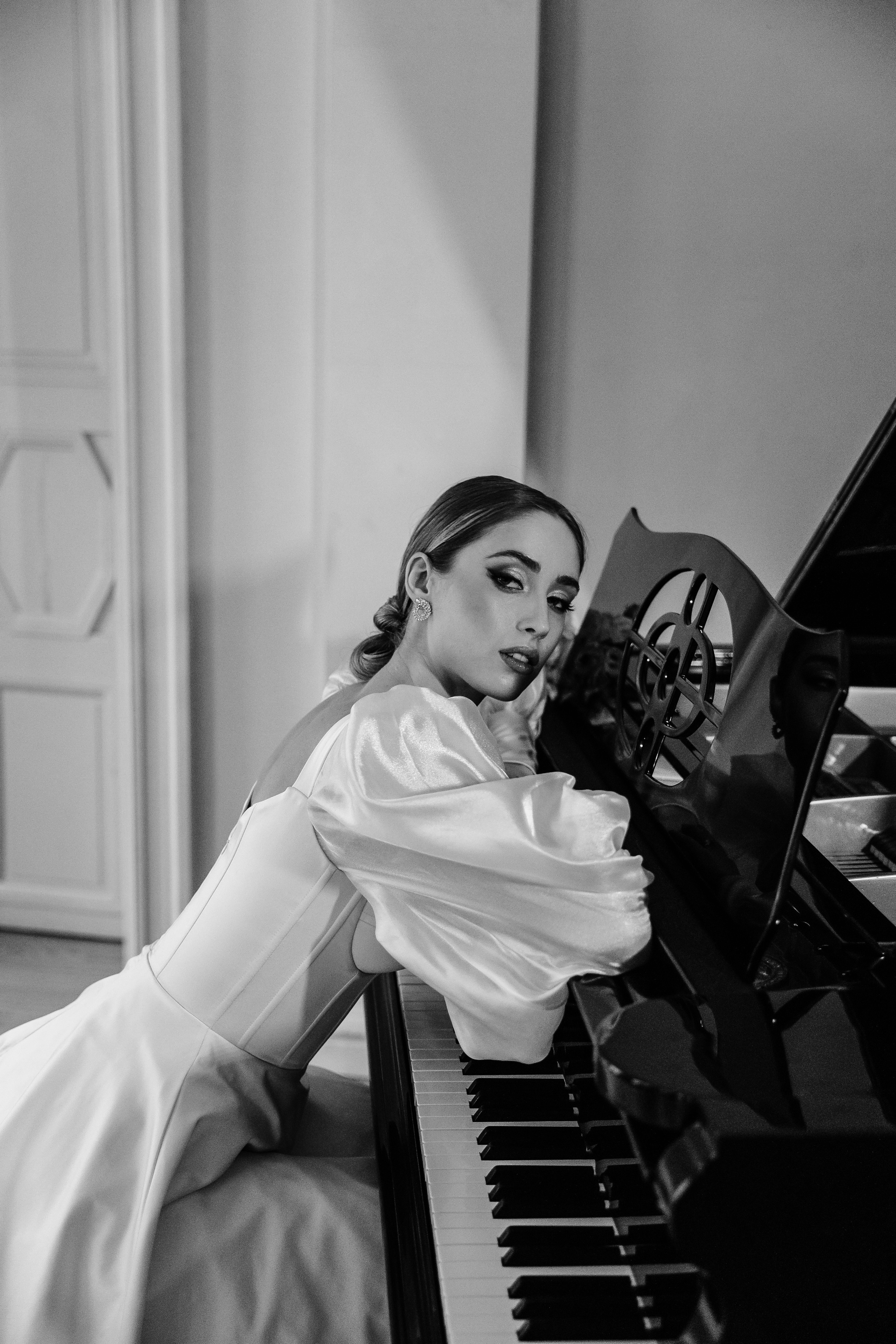 Season'23|march. Свадебный и семейный фотограф Москва Рязань Елена Клюева