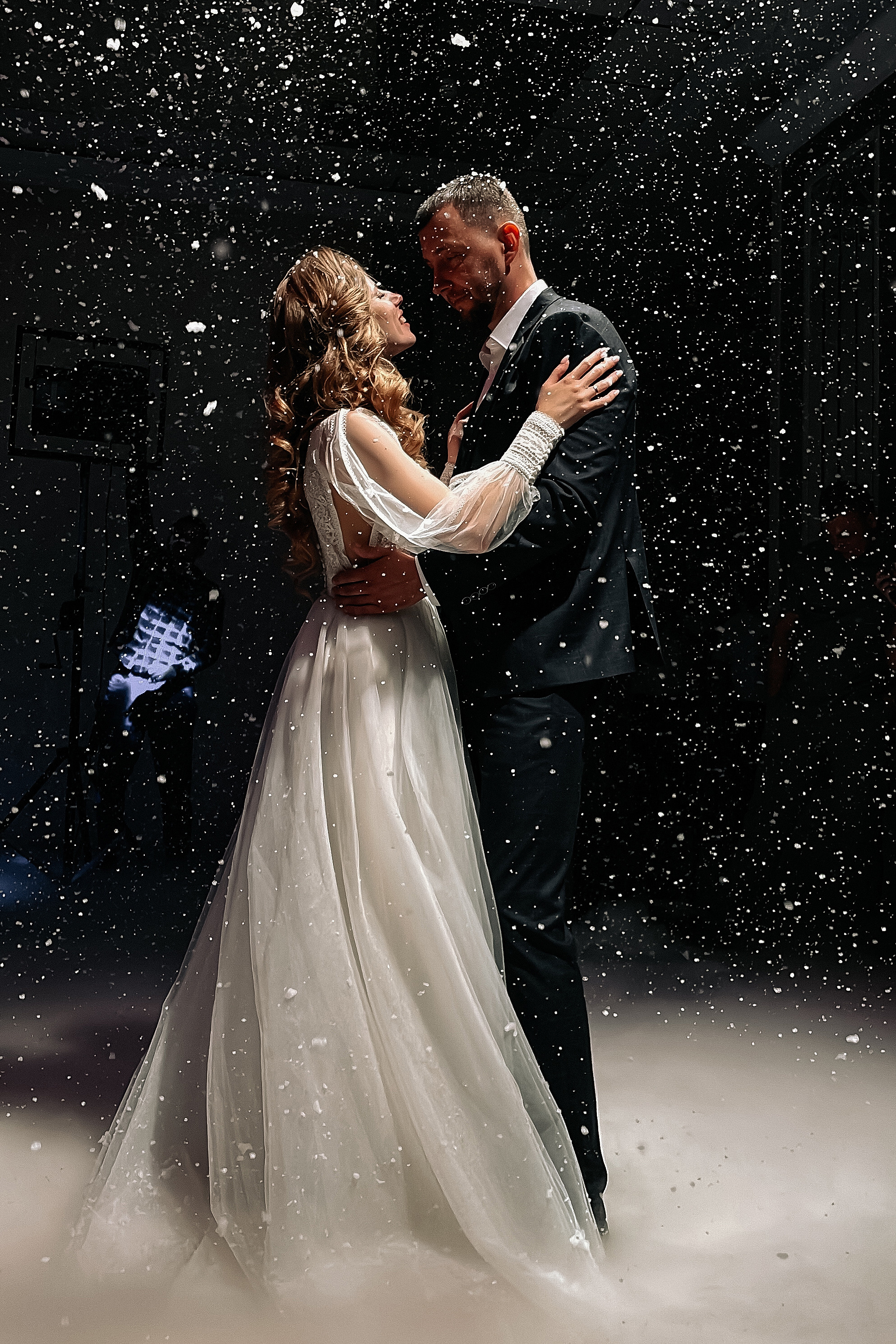 Season'22|jule01. Свадебный и семейный фотограф Москва Рязань Елена Клюева