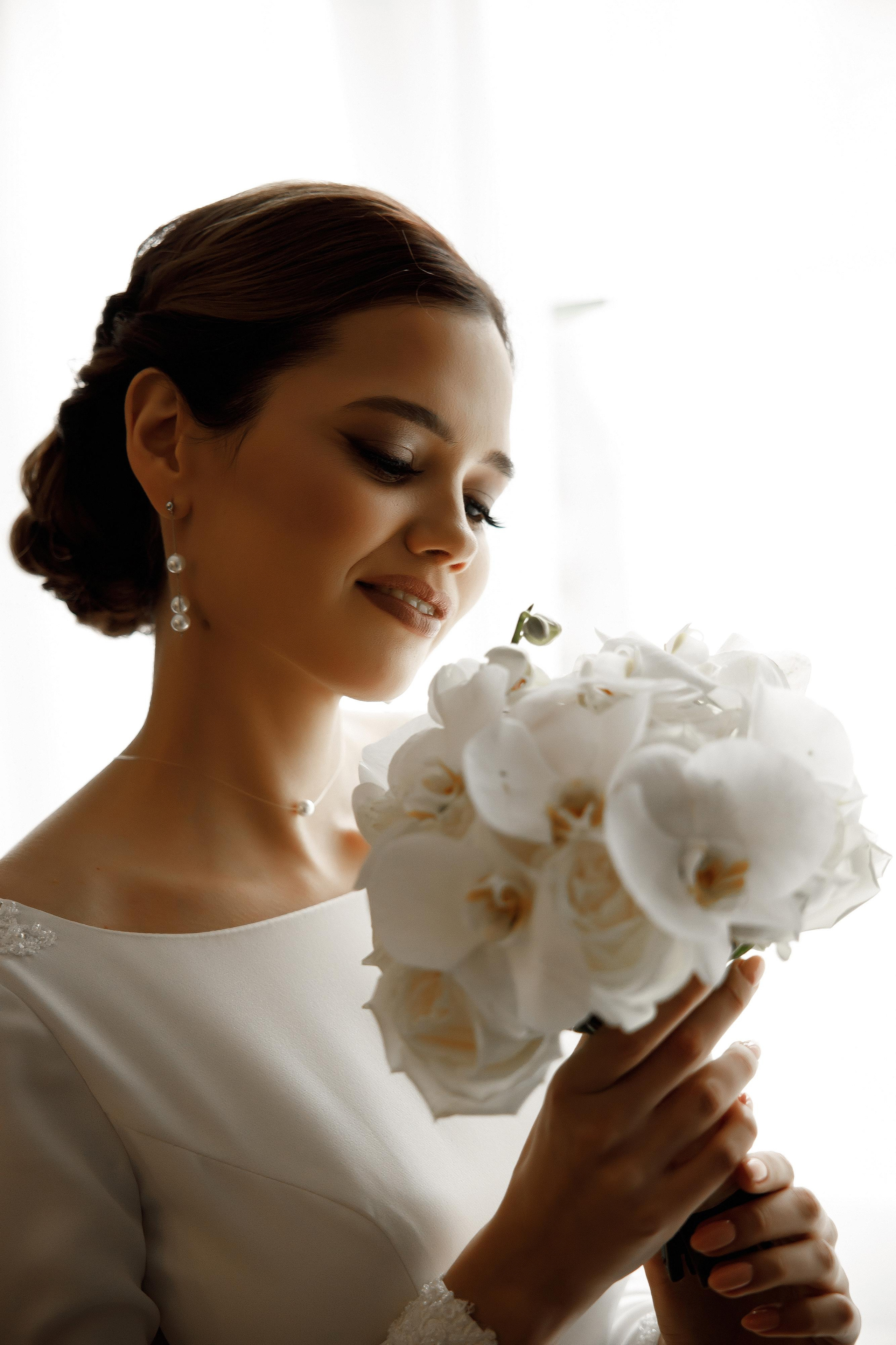 Season'22|september. Свадебный и семейный фотограф Москва Рязань Елена Клюева