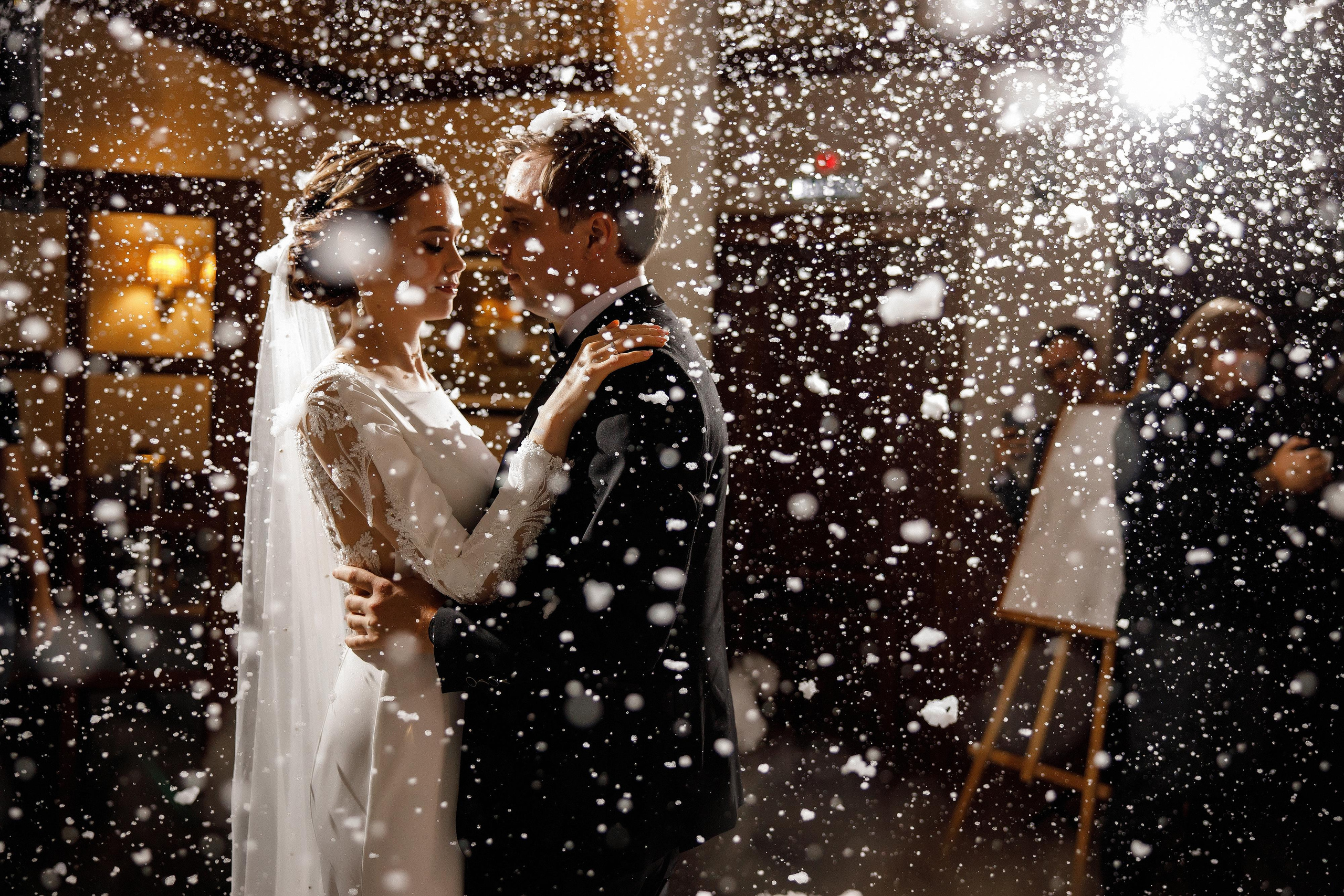 Season'22|september. Свадебный и семейный фотограф Москва Рязань Елена Клюева