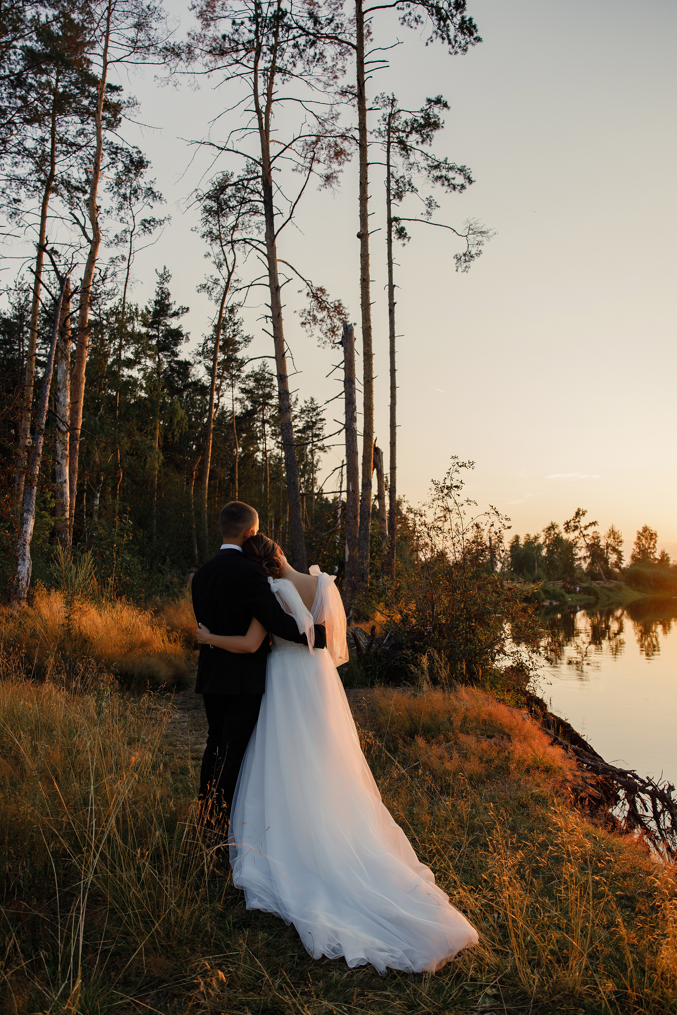 Season'22|jule23. Свадебный и семейный фотограф Москва Рязань Елена Клюева
