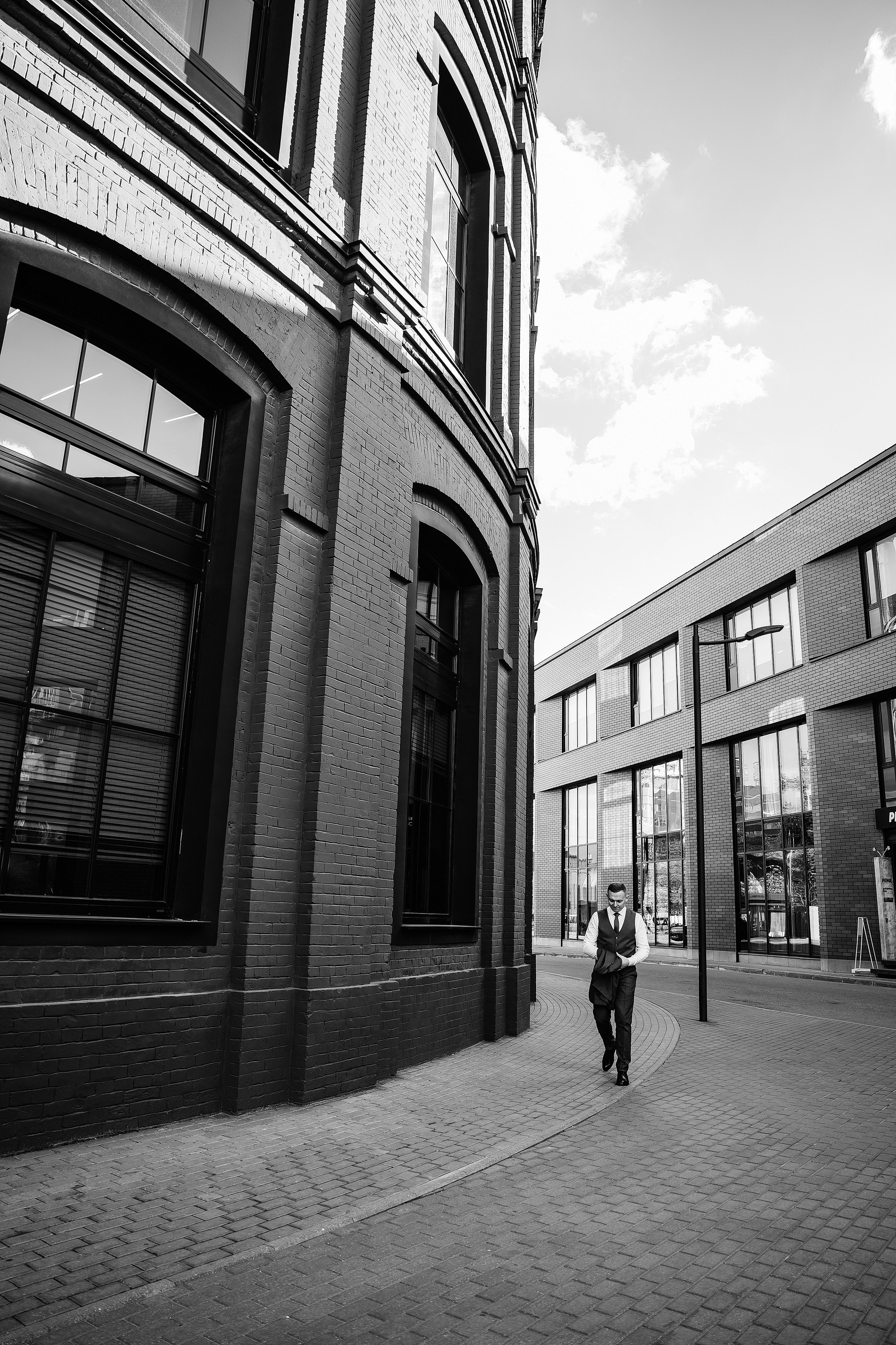 Season"22|October. Свадебный и семейный фотограф Москва Рязань Елена Клюева