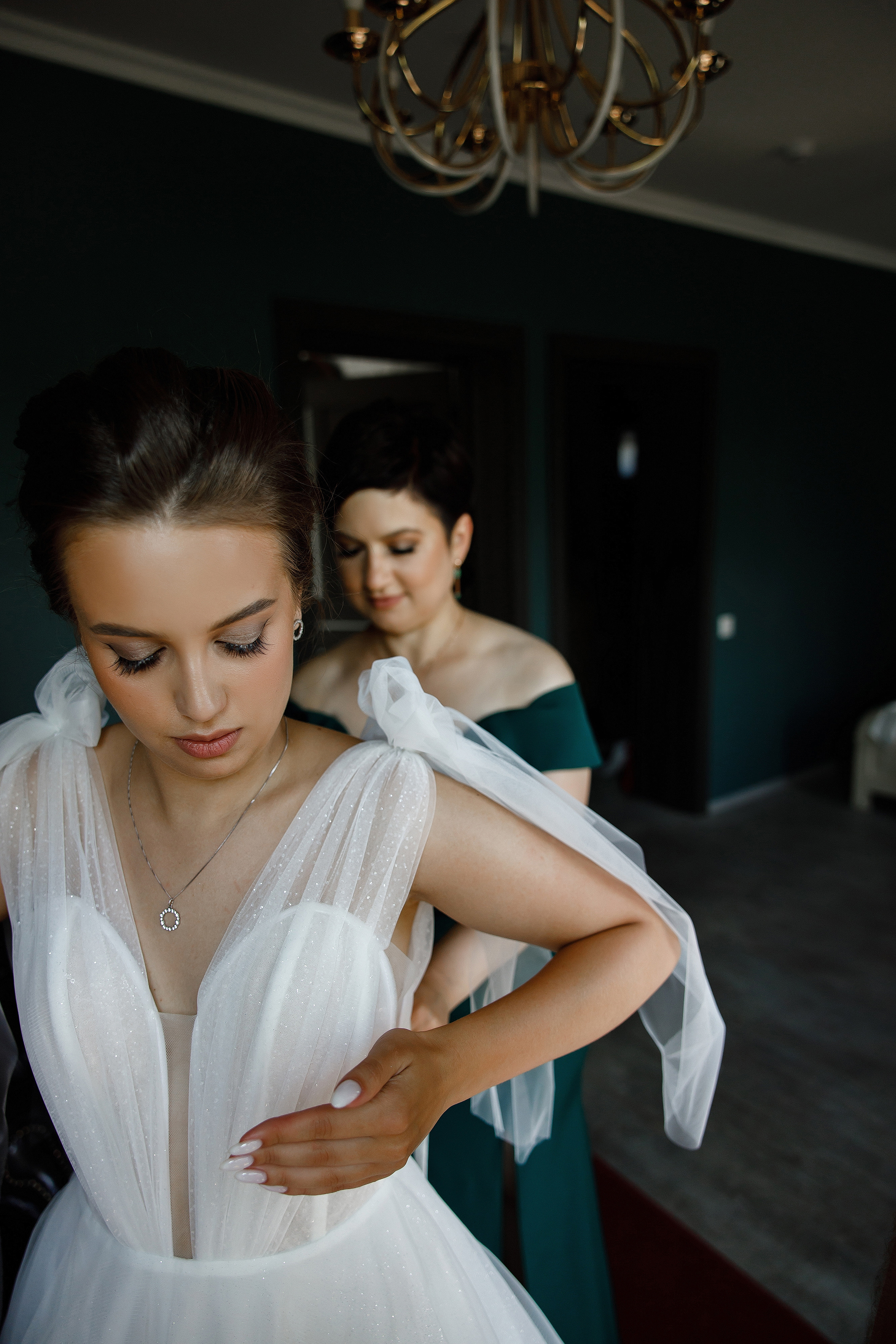 Season'22|jule23. Свадебный и семейный фотограф Москва Рязань Елена Клюева