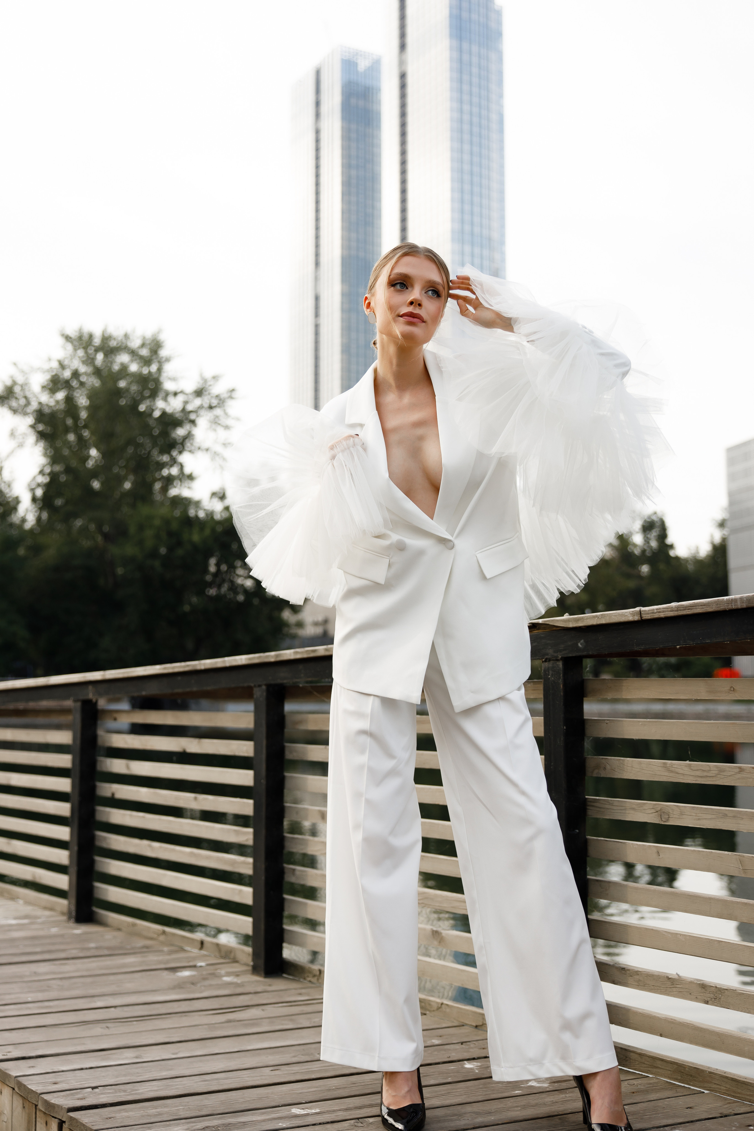 Season'22|august. Свадебный и семейный фотограф Москва Рязань Елена Клюева