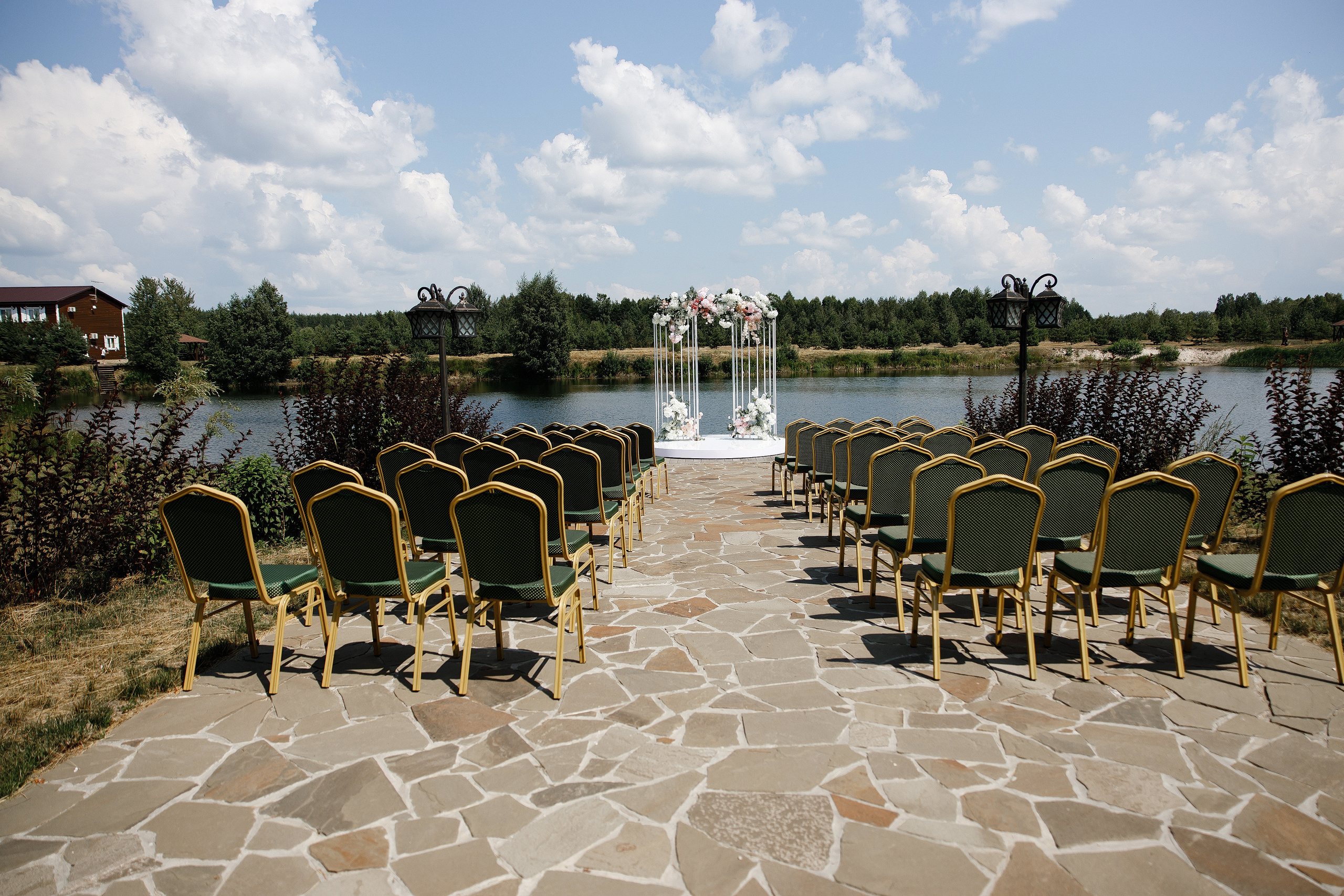 Season'22|jule23. Свадебный и семейный фотограф Москва Рязань Елена Клюева