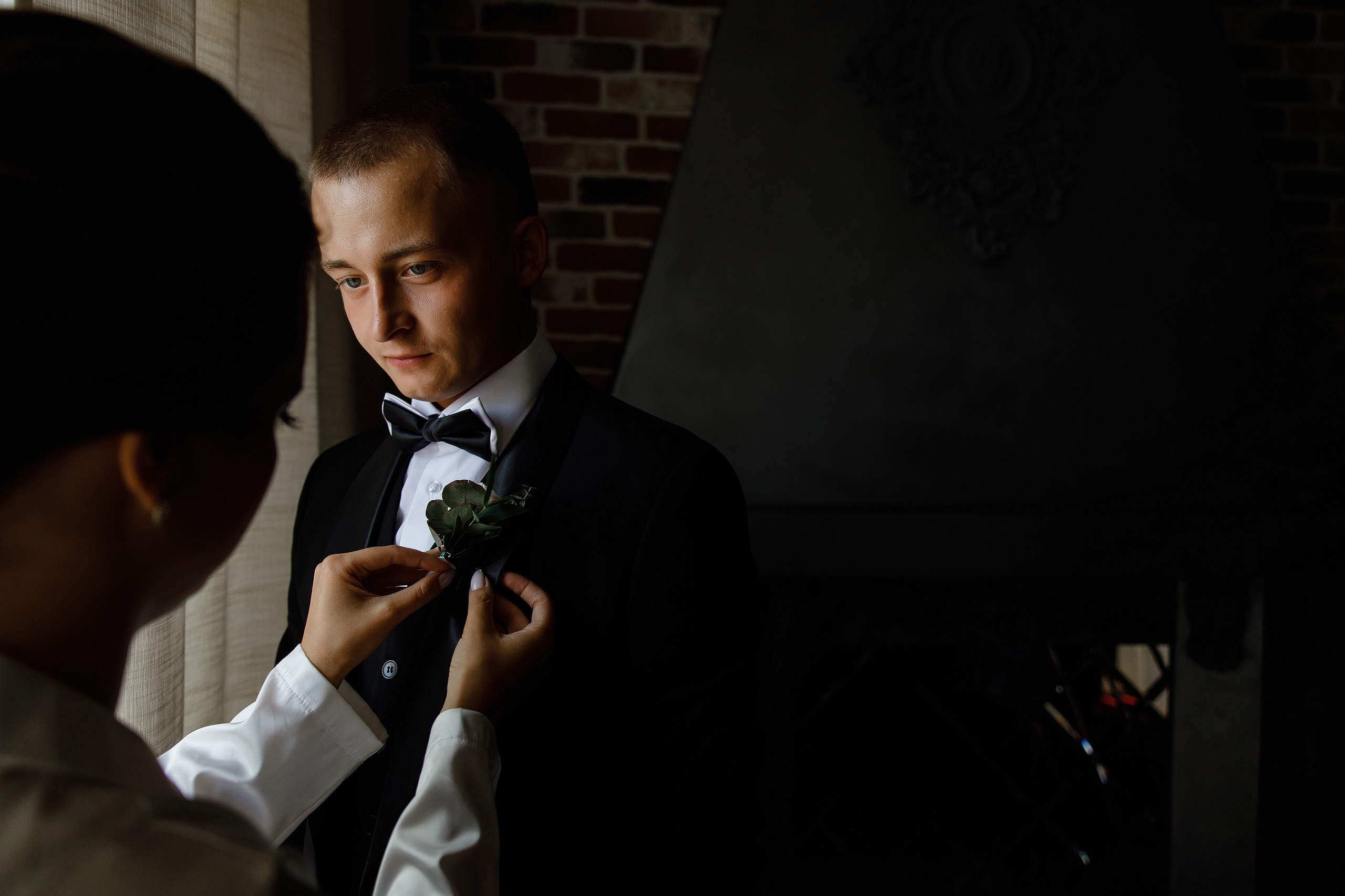 Season'22|jule23. Свадебный и семейный фотограф Москва Рязань Елена Клюева