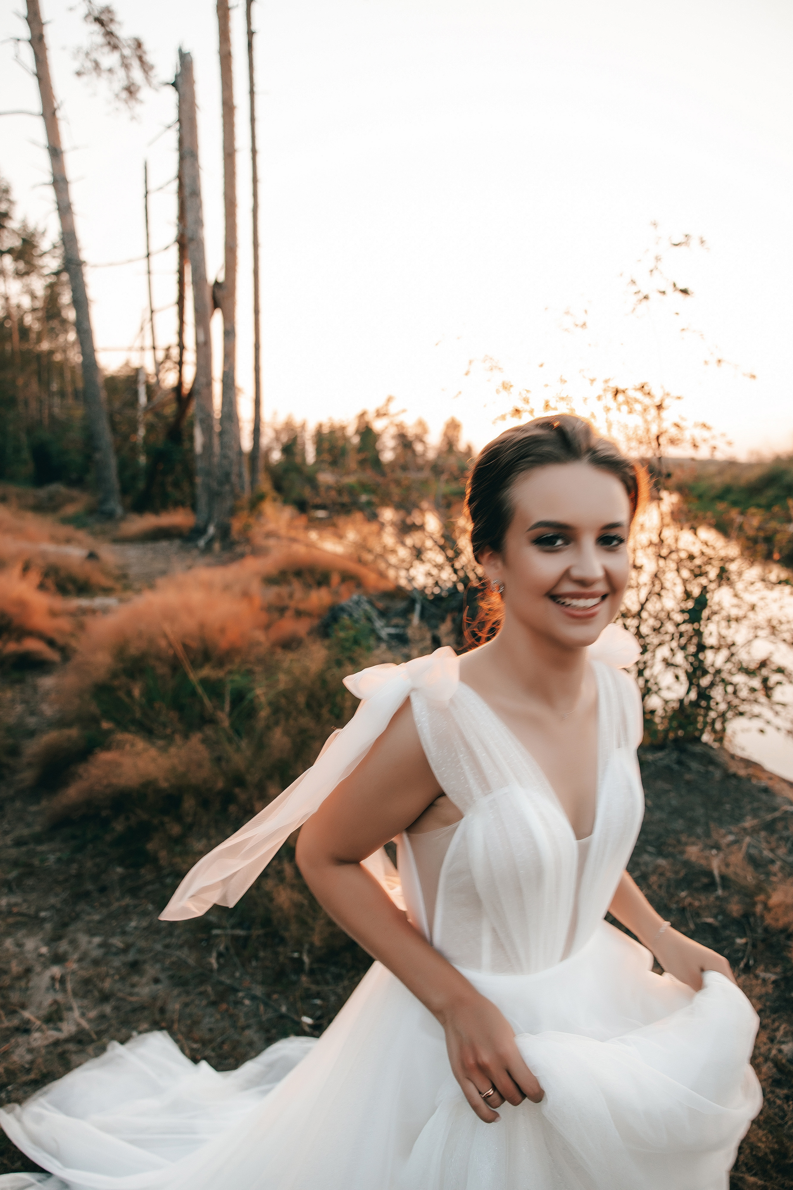 Season'22|jule23. Свадебный и семейный фотограф Москва Рязань Елена Клюева