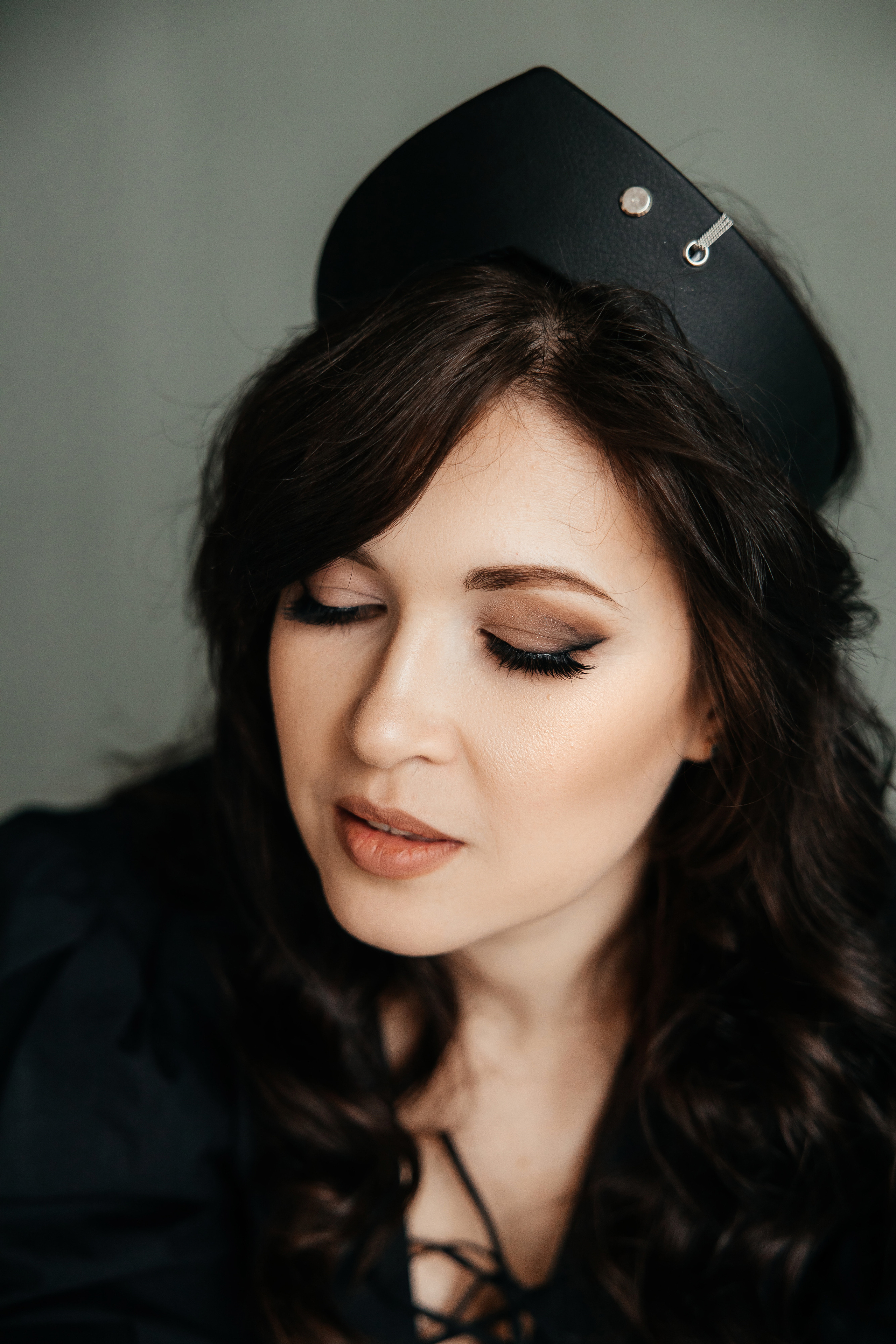 Портреты. Свадебный и семейный фотограф Москва Рязань Елена Клюева