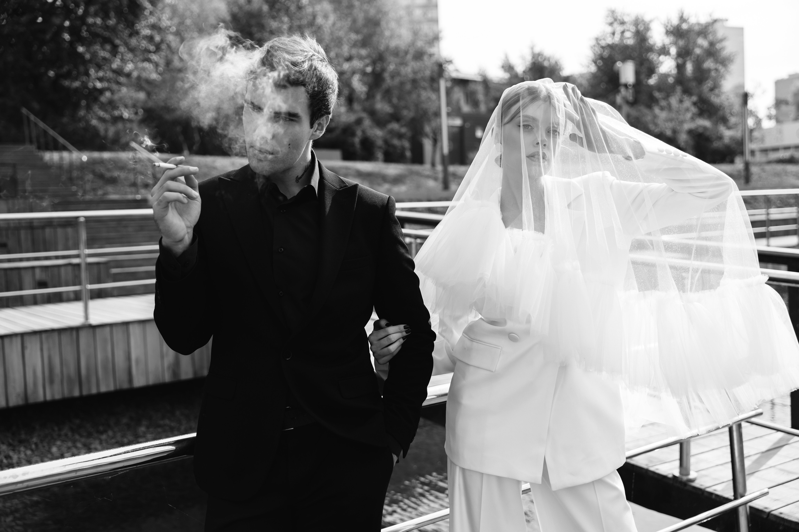 Season'22|august. Свадебный и семейный фотограф Москва Рязань Елена Клюева