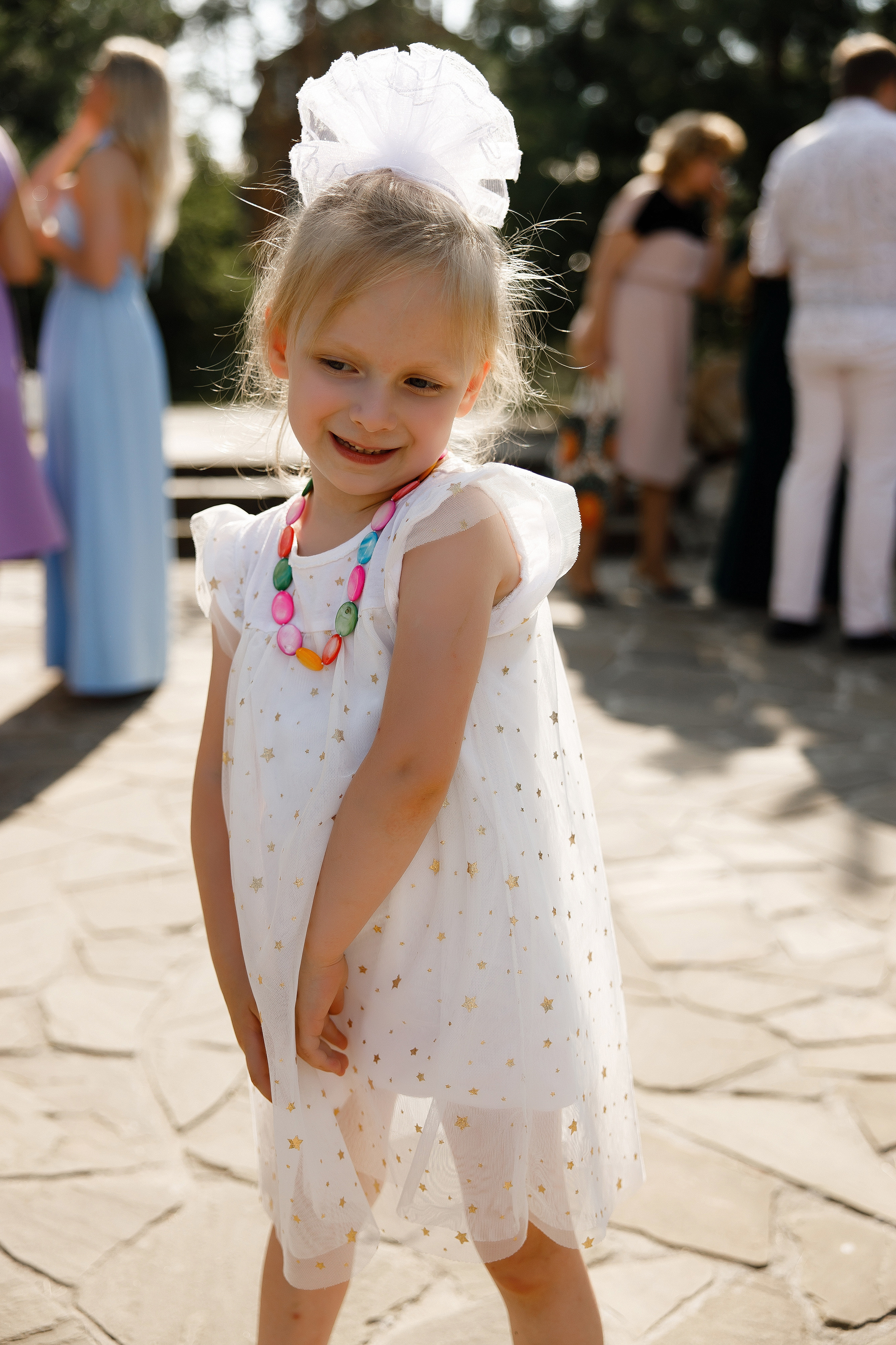 Season'22|jule23. Свадебный и семейный фотограф Москва Рязань Елена Клюева