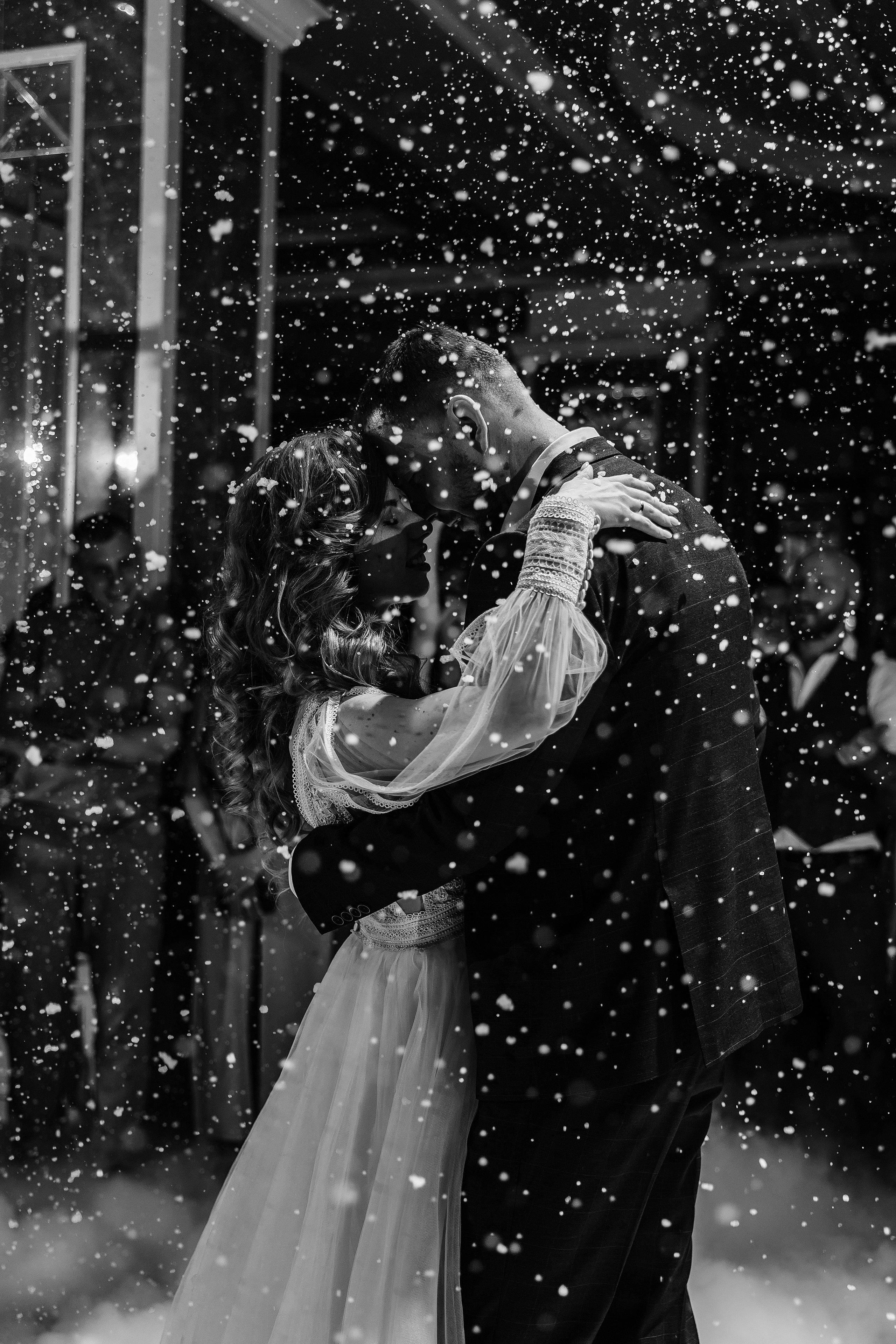 Season'22|jule01. Свадебный и семейный фотограф Москва Рязань Елена Клюева