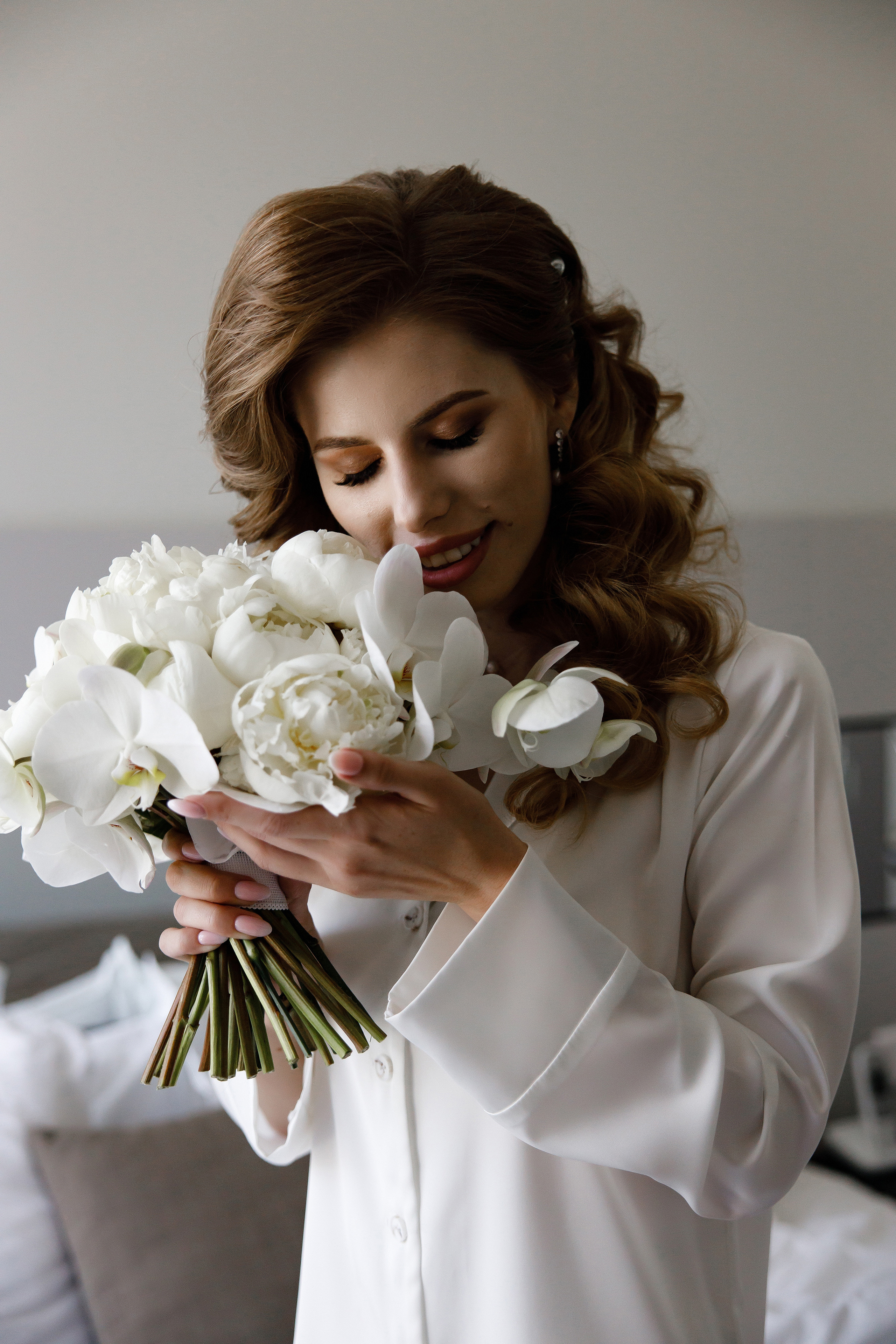 Season'22|jule01. Свадебный и семейный фотограф Москва Рязань Елена Клюева