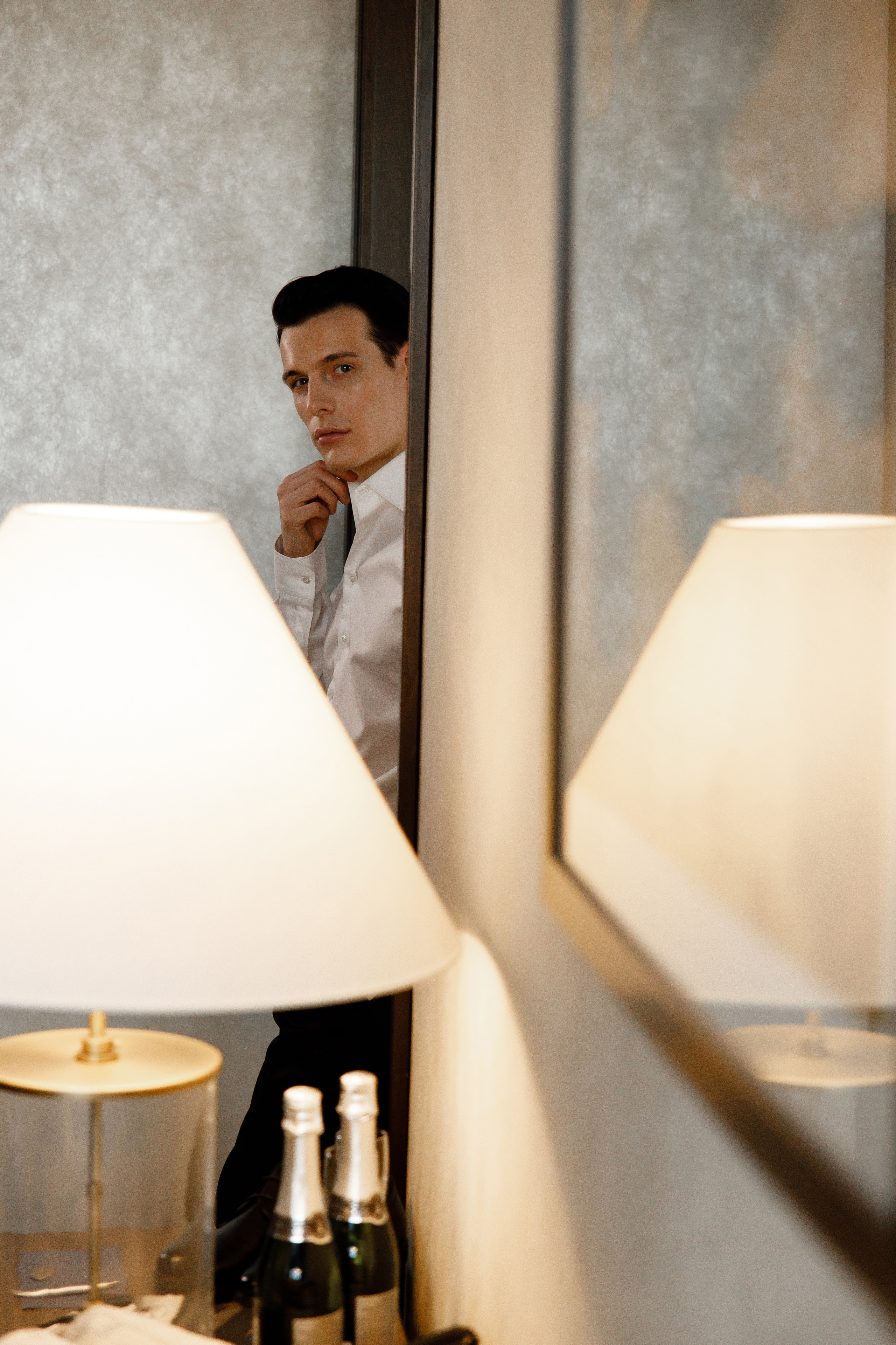 Season'23|february. Свадебный и семейный фотограф Москва Рязань Елена Клюева