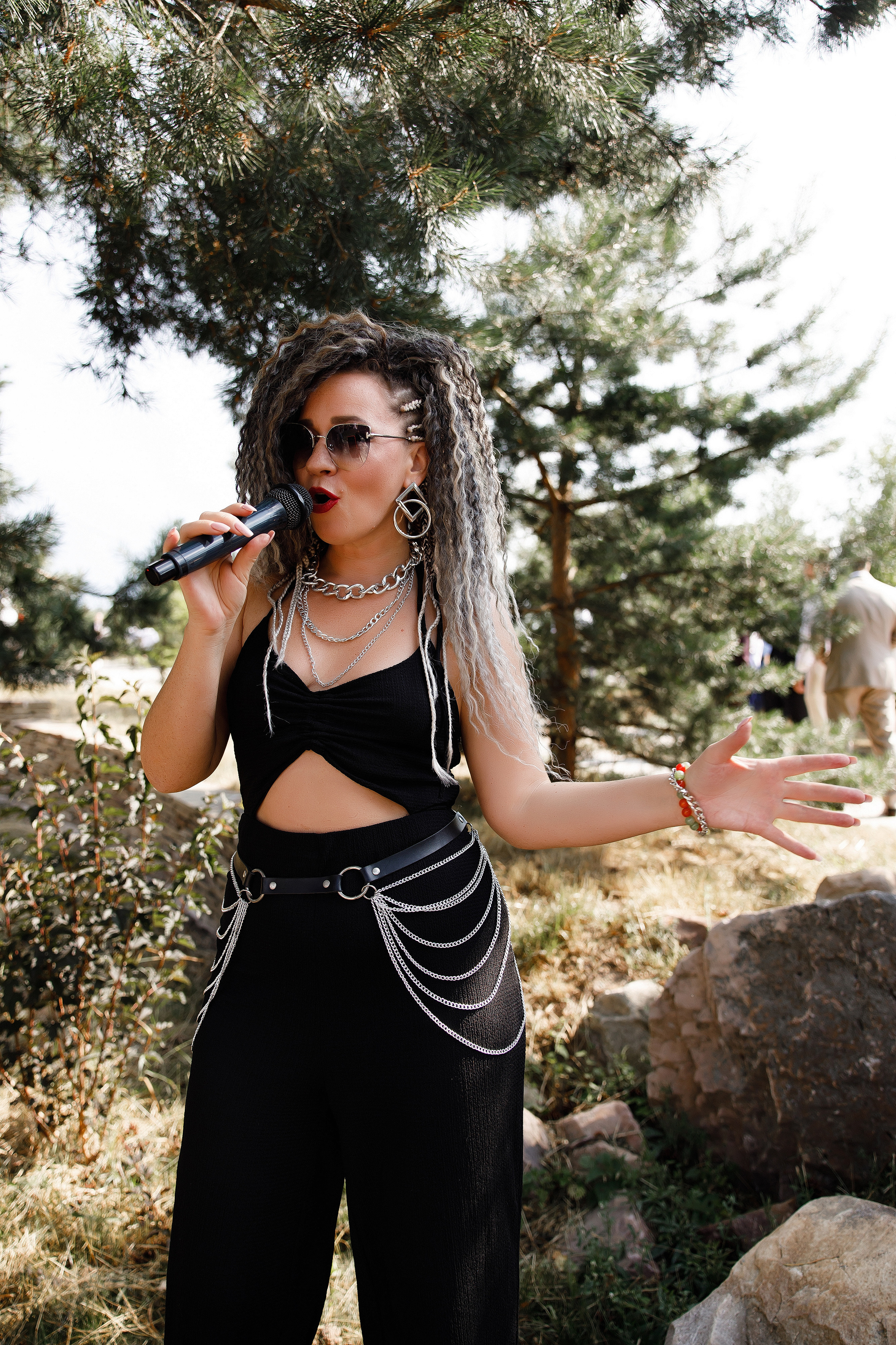 Season'22|jule23. Свадебный и семейный фотограф Москва Рязань Елена Клюева