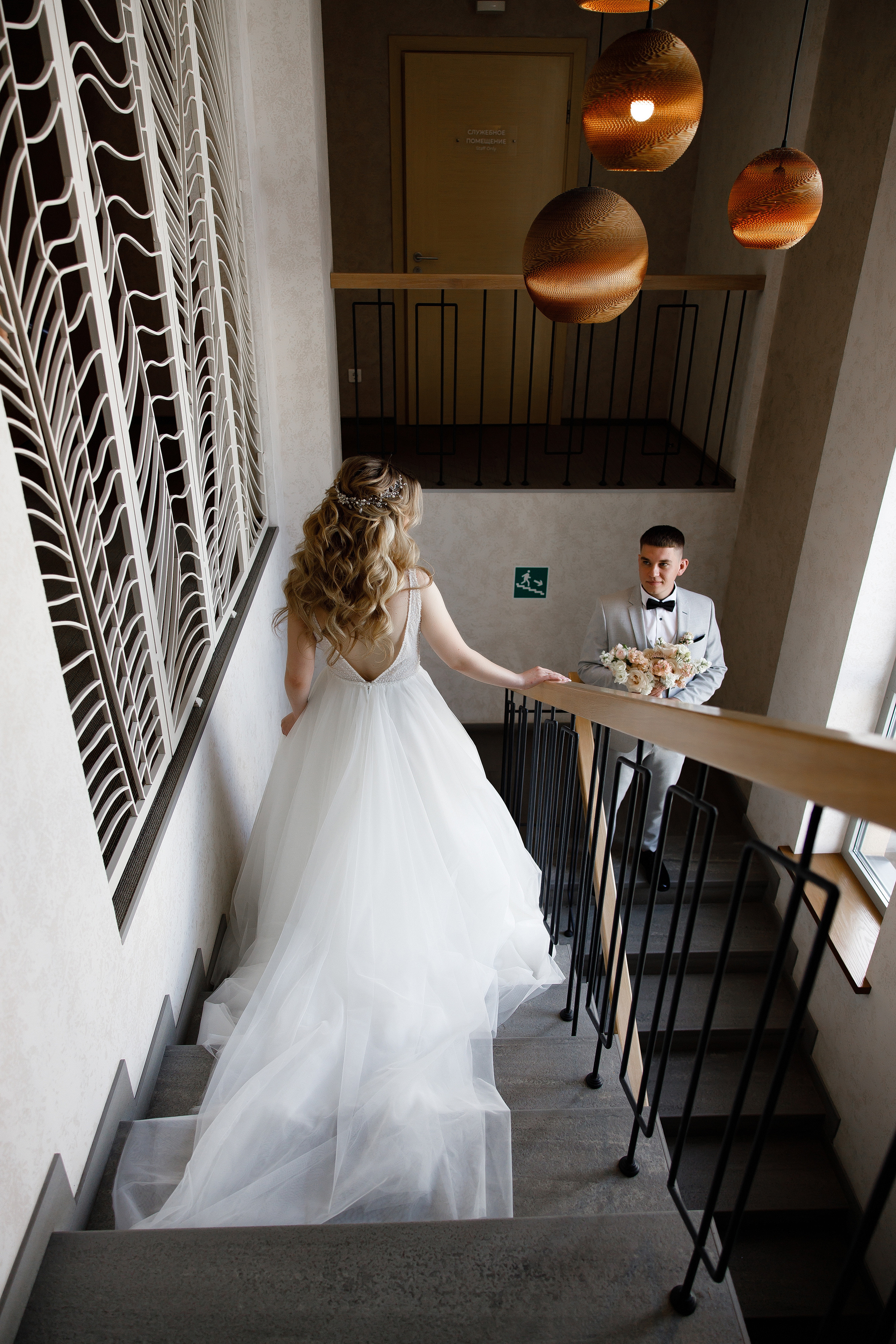 Season'22|june10. Свадебный и семейный фотограф Москва Рязань Елена Клюева