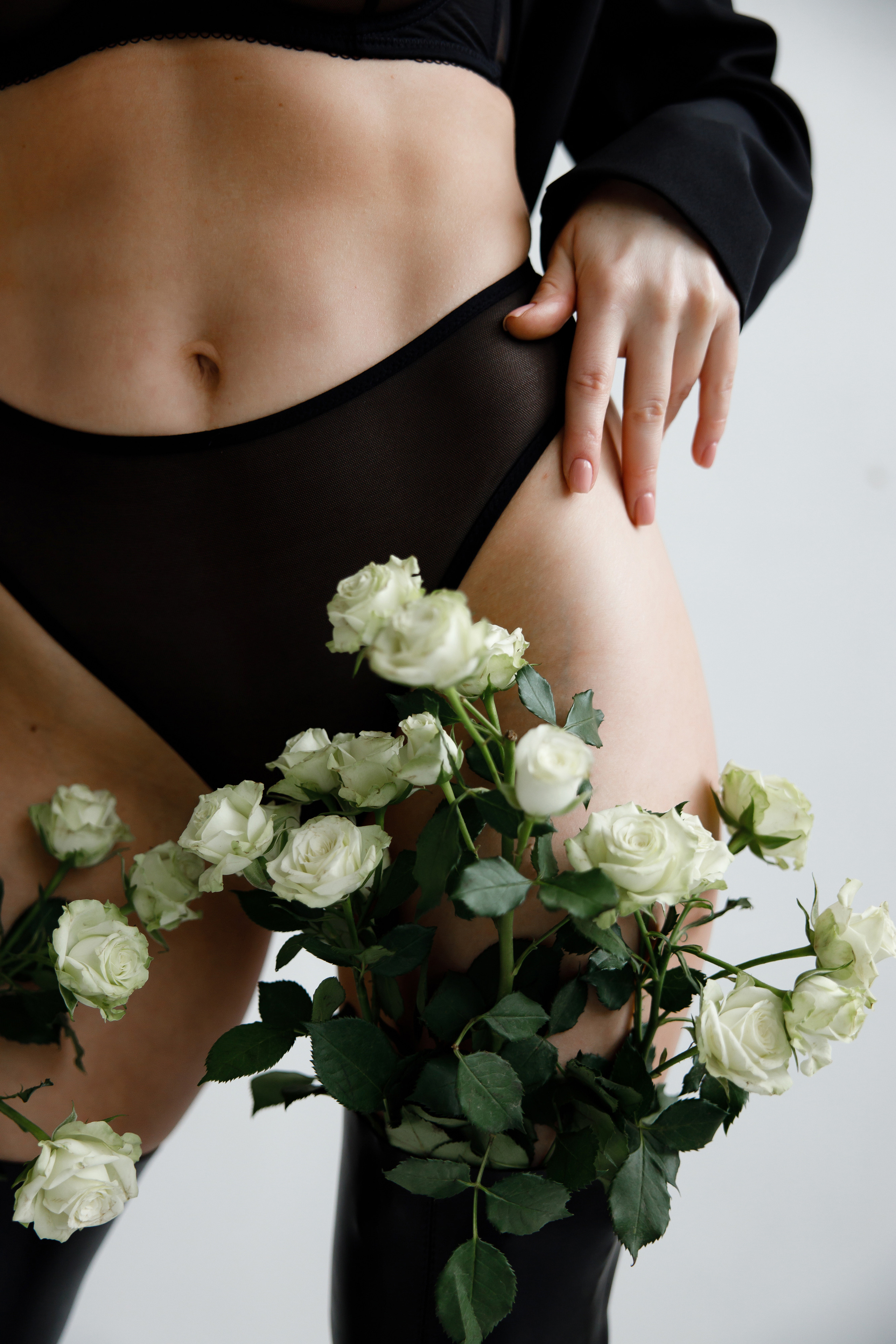 Портреты. Свадебный и семейный фотограф Москва Рязань Елена Клюева