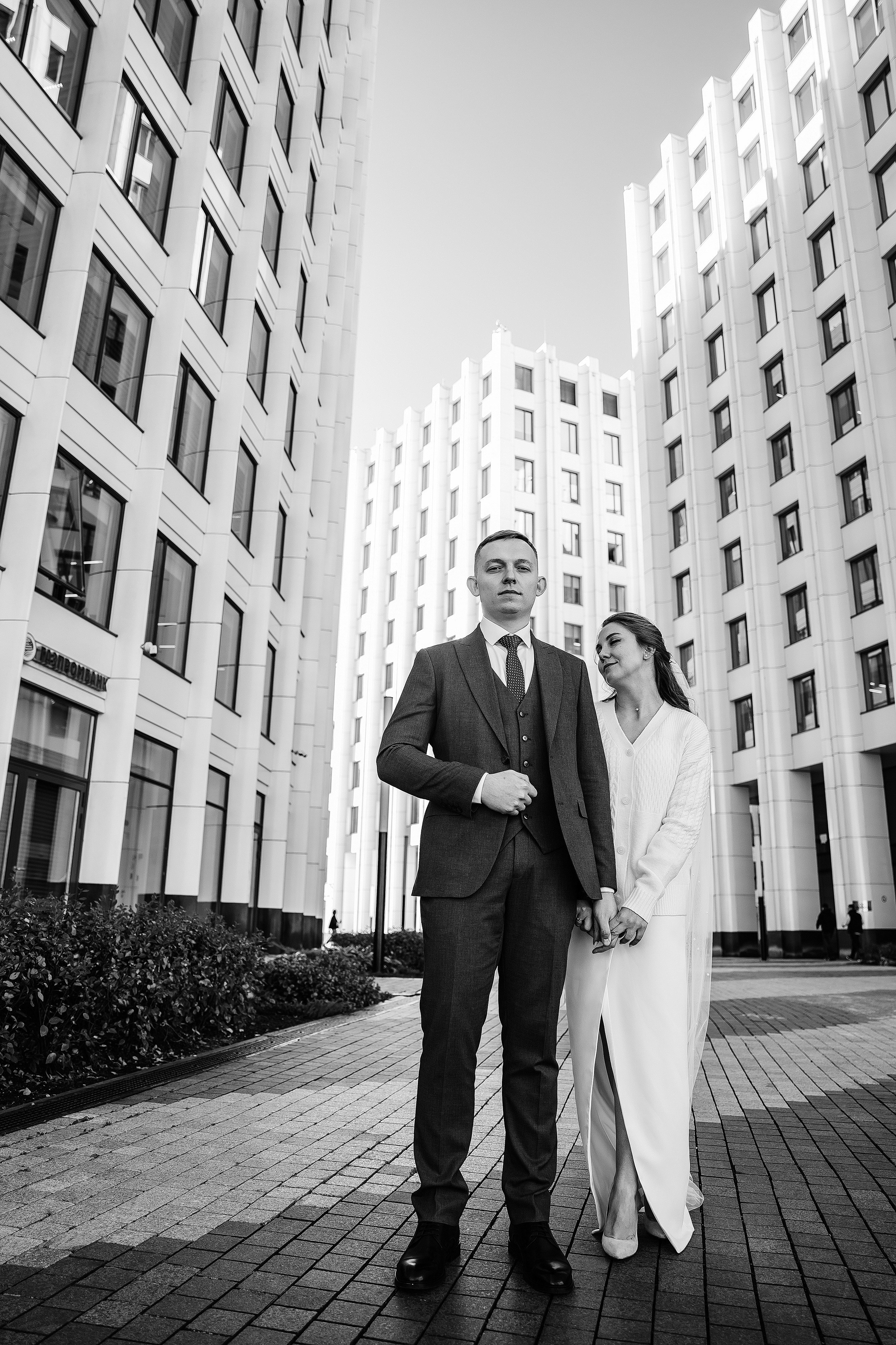 Season"22|October. Свадебный и семейный фотограф Москва Рязань Елена Клюева