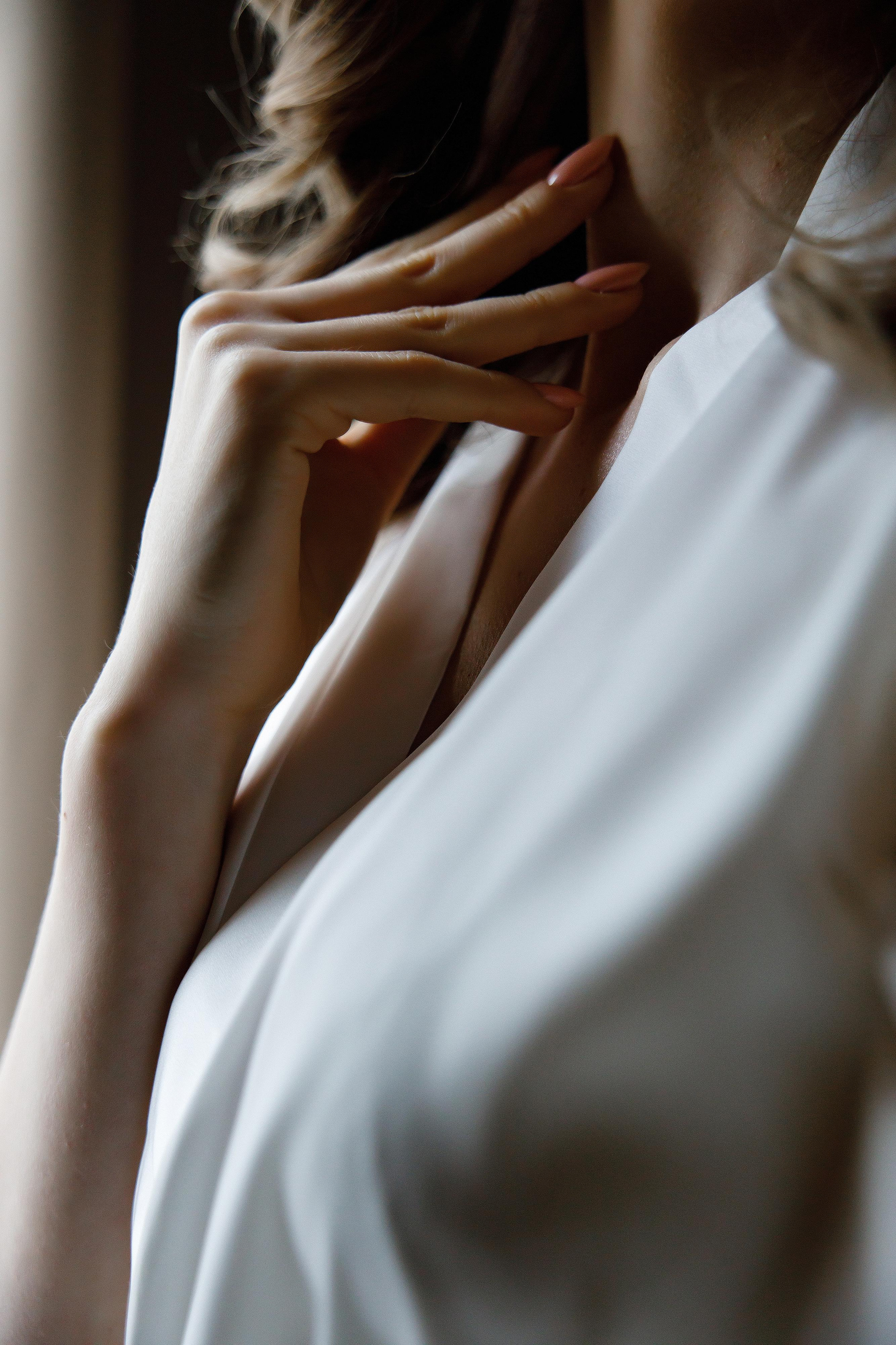 Season'22|september. Свадебный и семейный фотограф Москва Рязань Елена Клюева