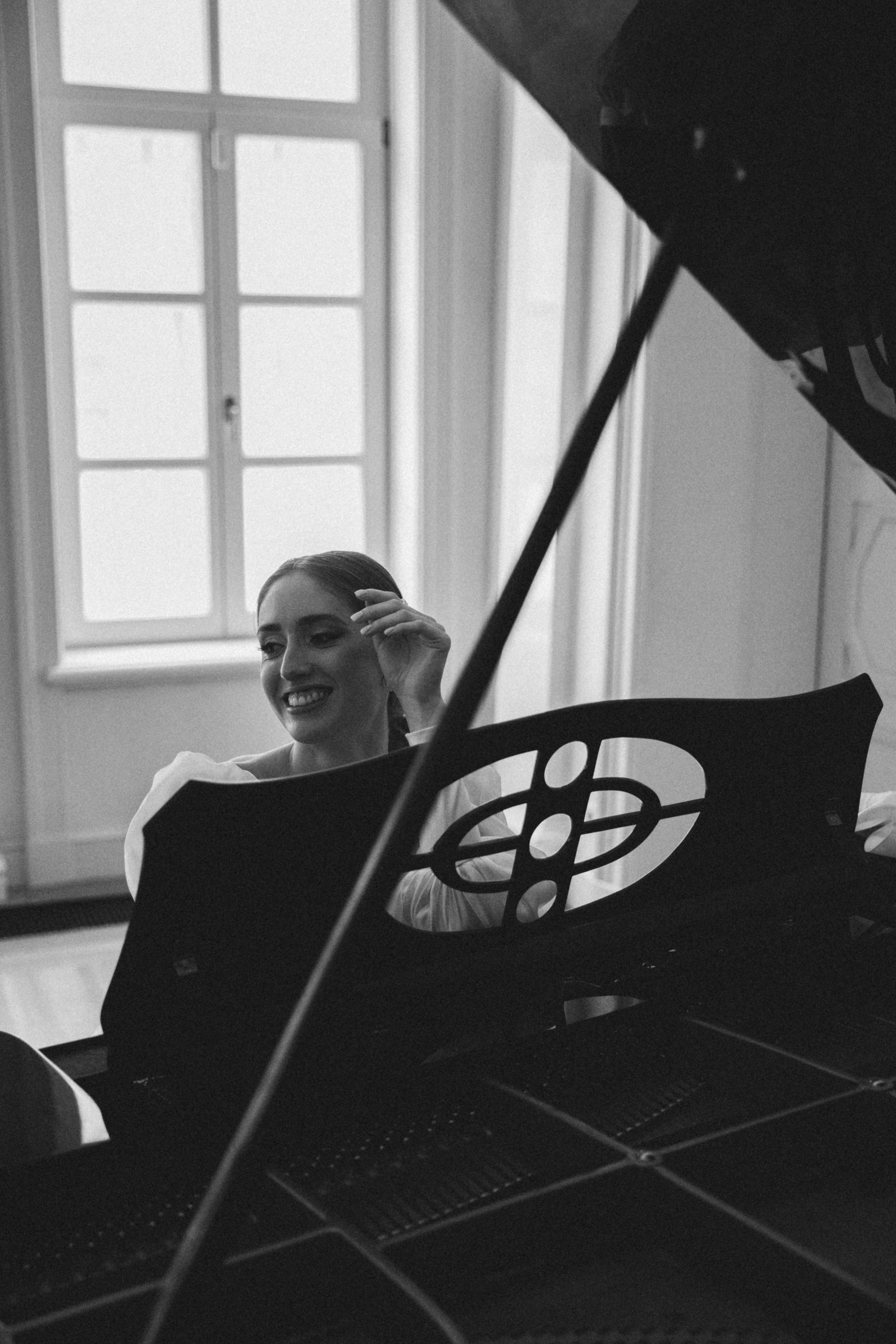 Season'23|march. Свадебный и семейный фотограф Москва Рязань Елена Клюева