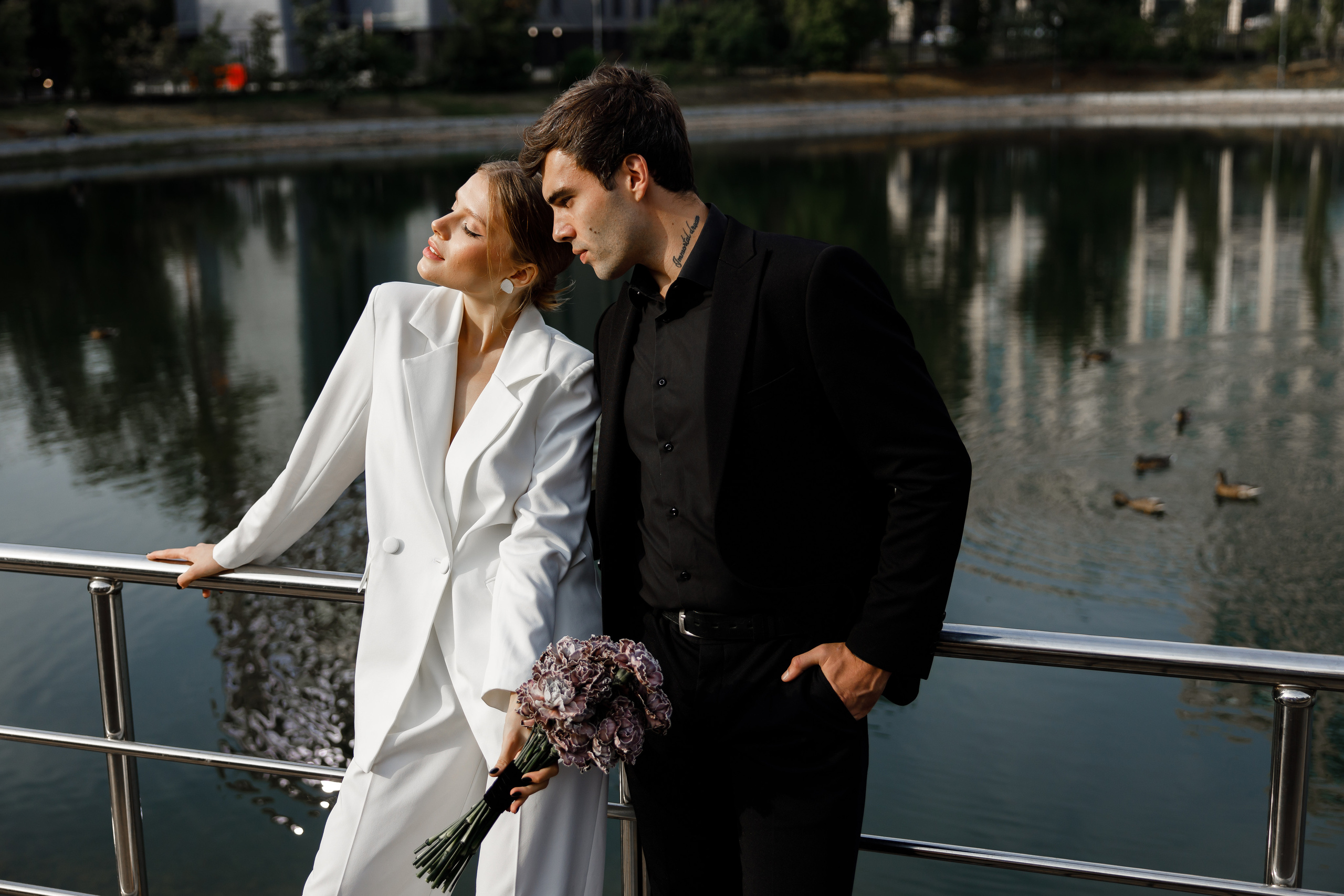 Season'22|august. Свадебный и семейный фотограф Москва Рязань Елена Клюева