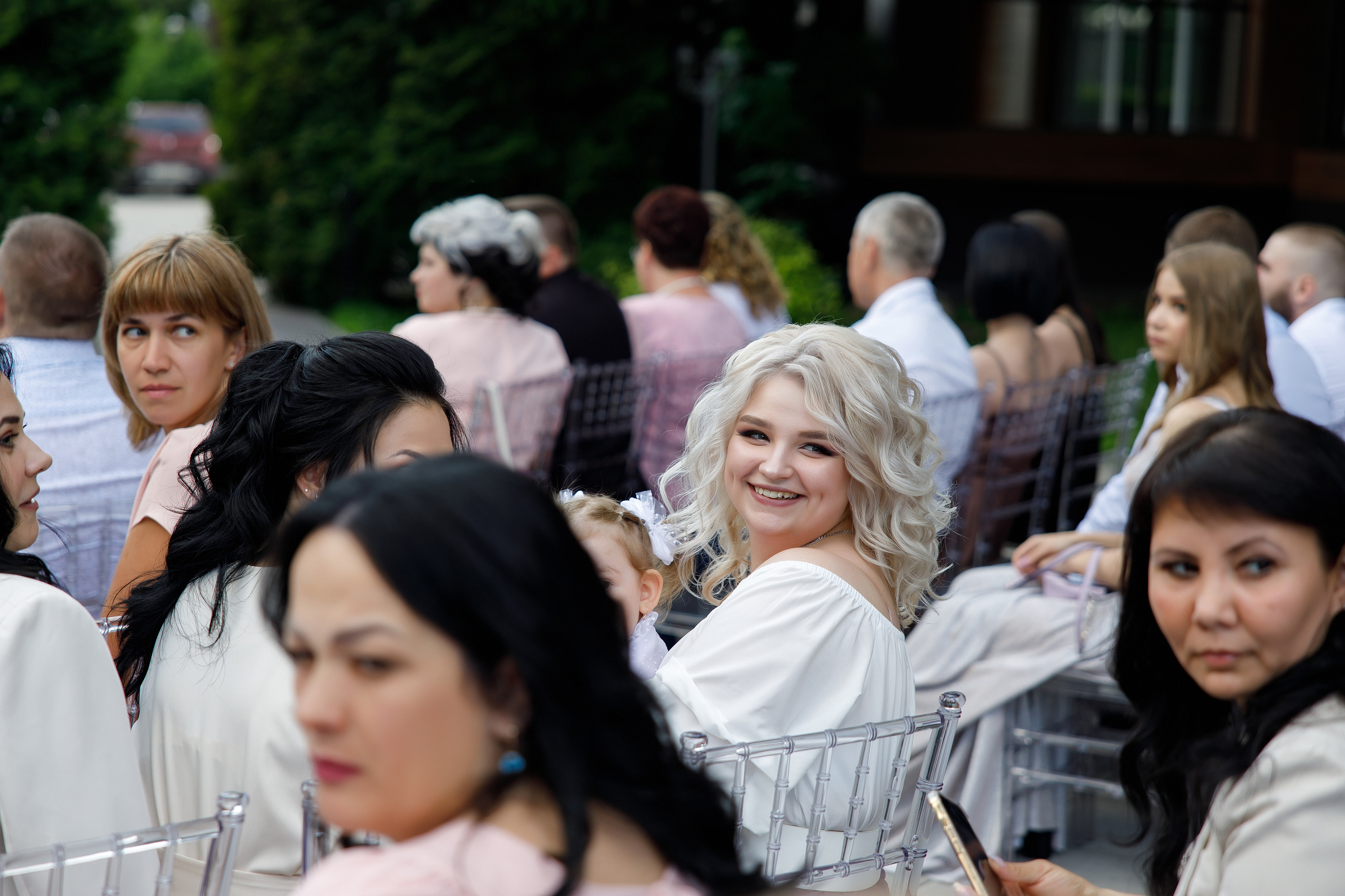 Season'22|june10. Свадебный и семейный фотограф Москва Рязань Елена Клюева