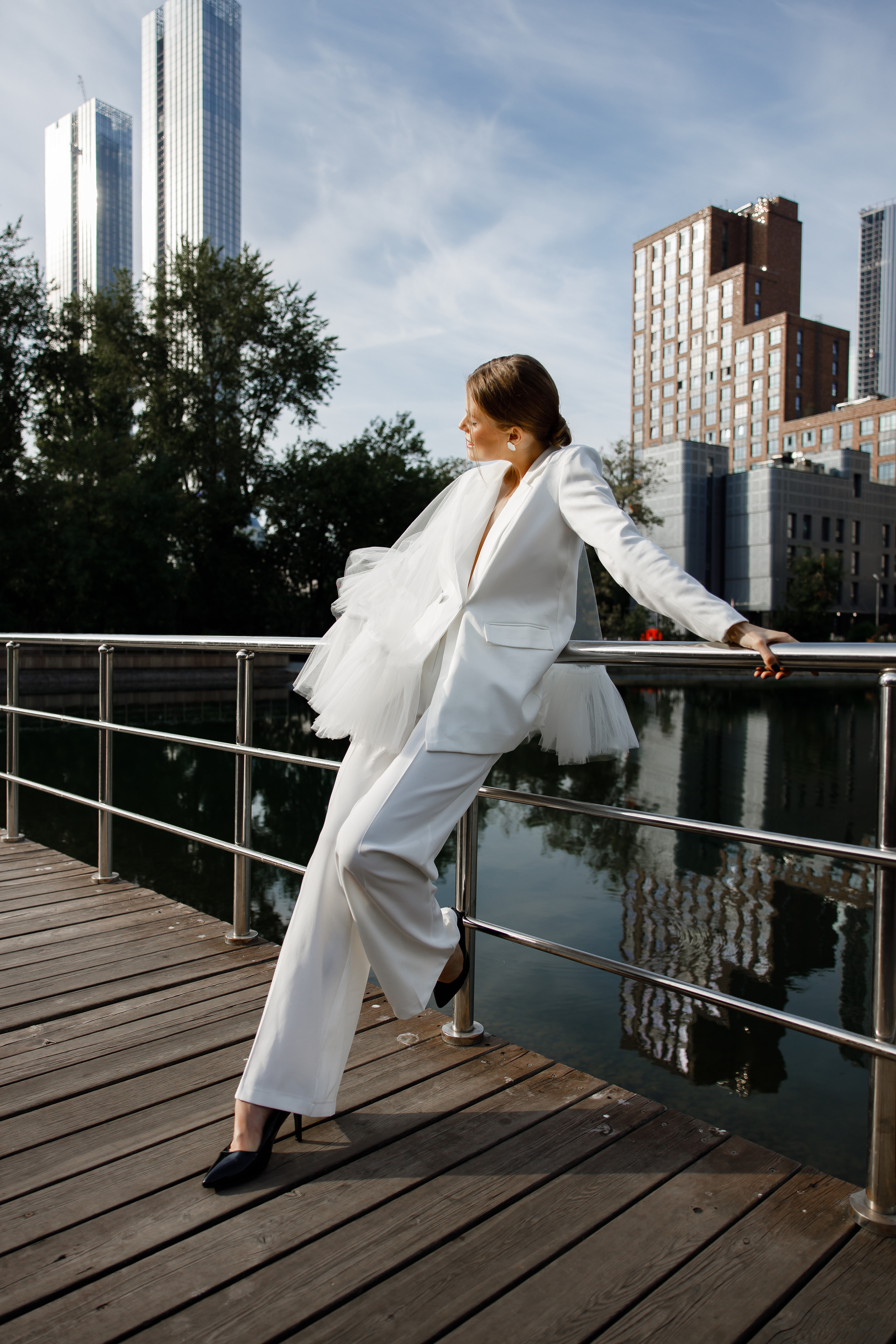 Season'22|august. Свадебный и семейный фотограф Москва Рязань Елена Клюева