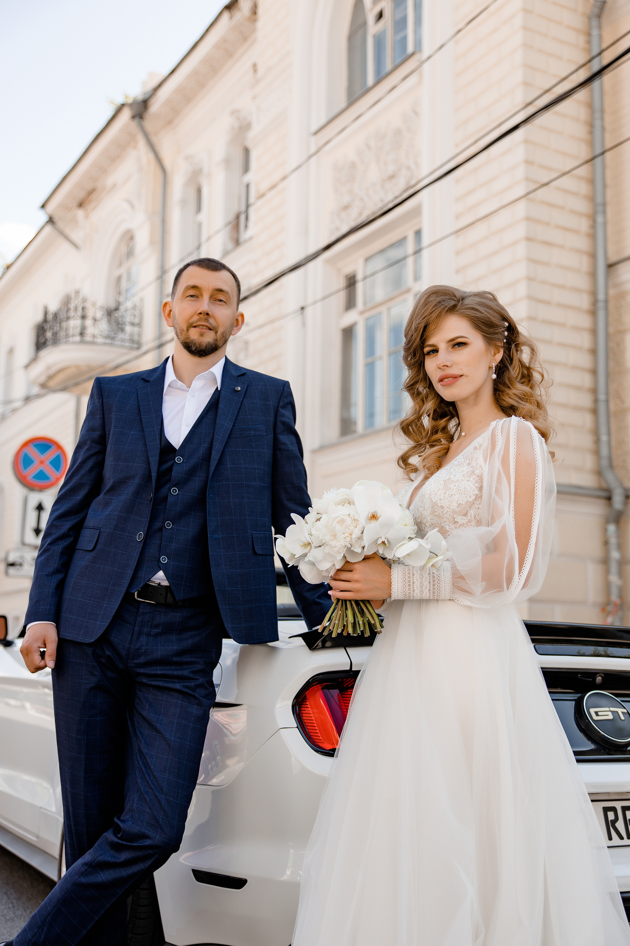 Season'22|jule01. Свадебный и семейный фотограф Москва Рязань Елена Клюева