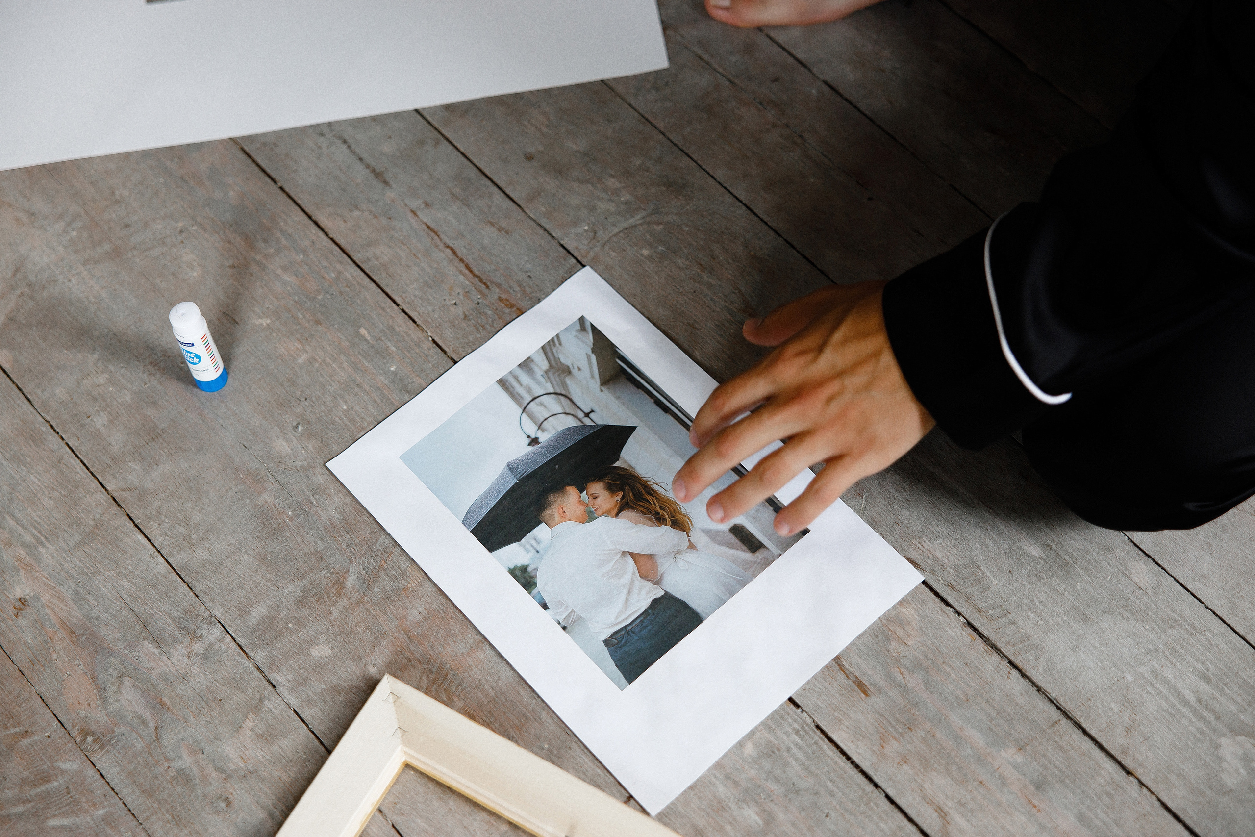 Season'22|jule23. Свадебный и семейный фотограф Москва Рязань Елена Клюева