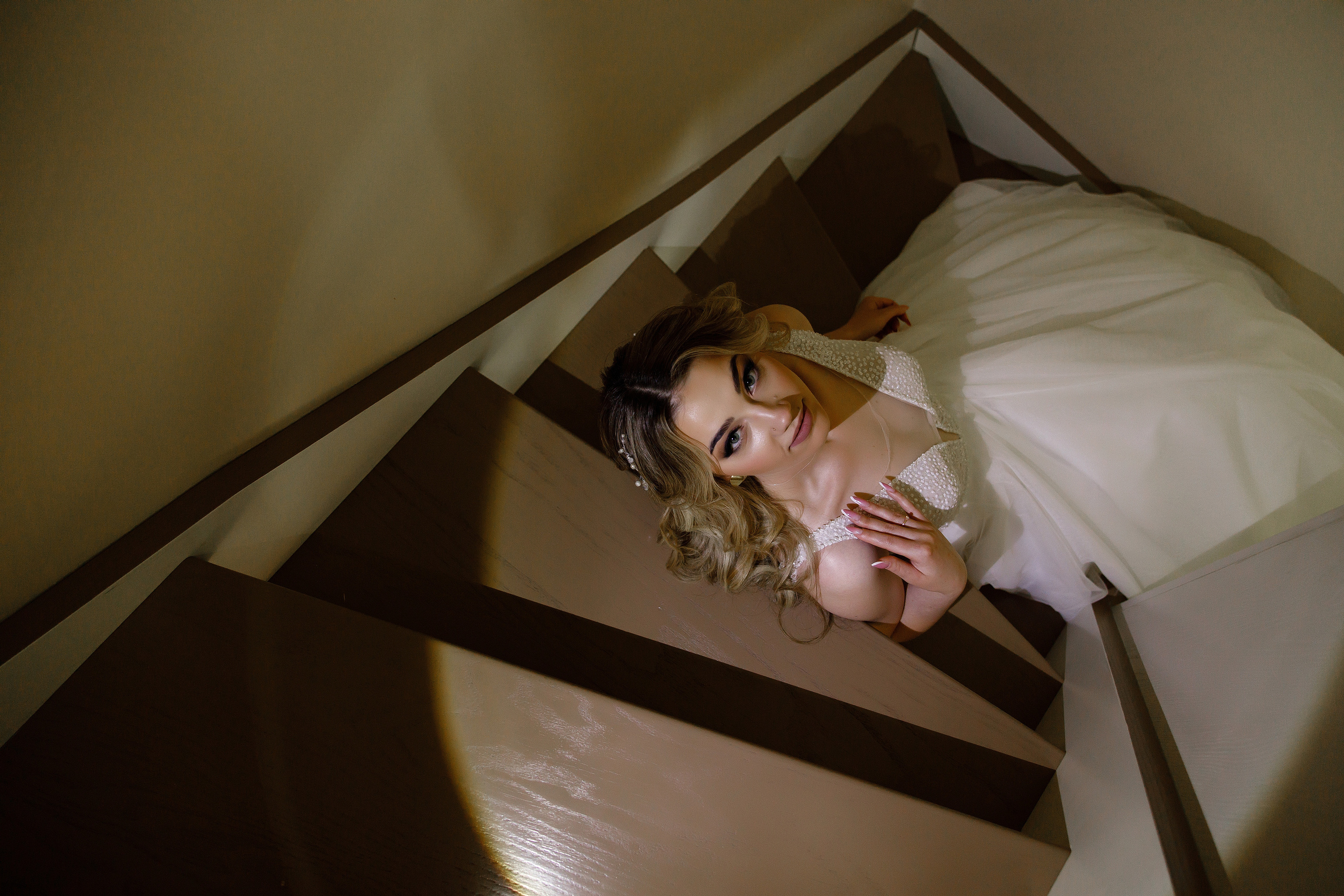 Season'22|june10. Свадебный и семейный фотограф Москва Рязань Елена Клюева