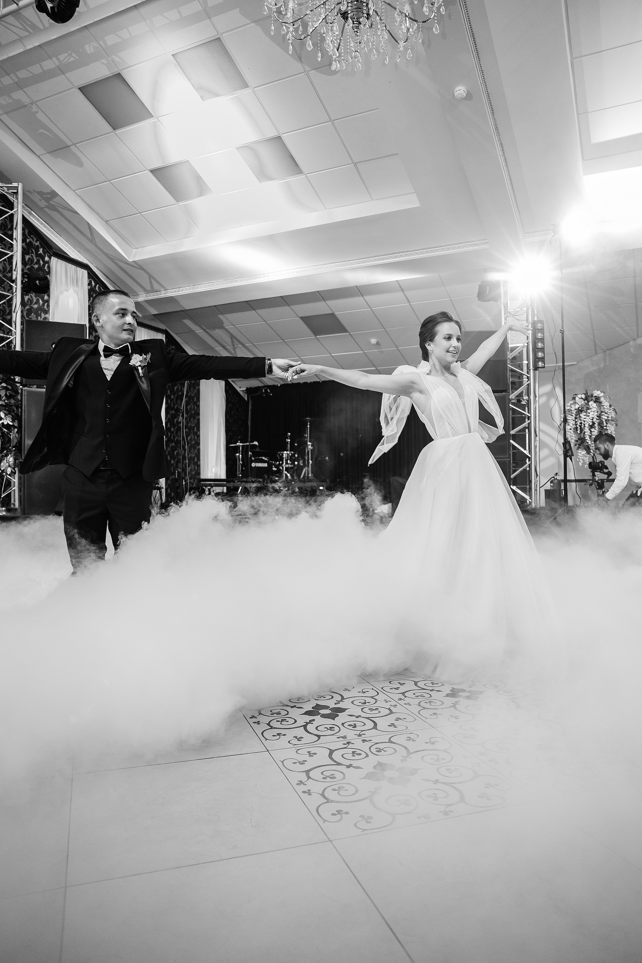 Season'22|jule23. Свадебный и семейный фотограф Москва Рязань Елена Клюева