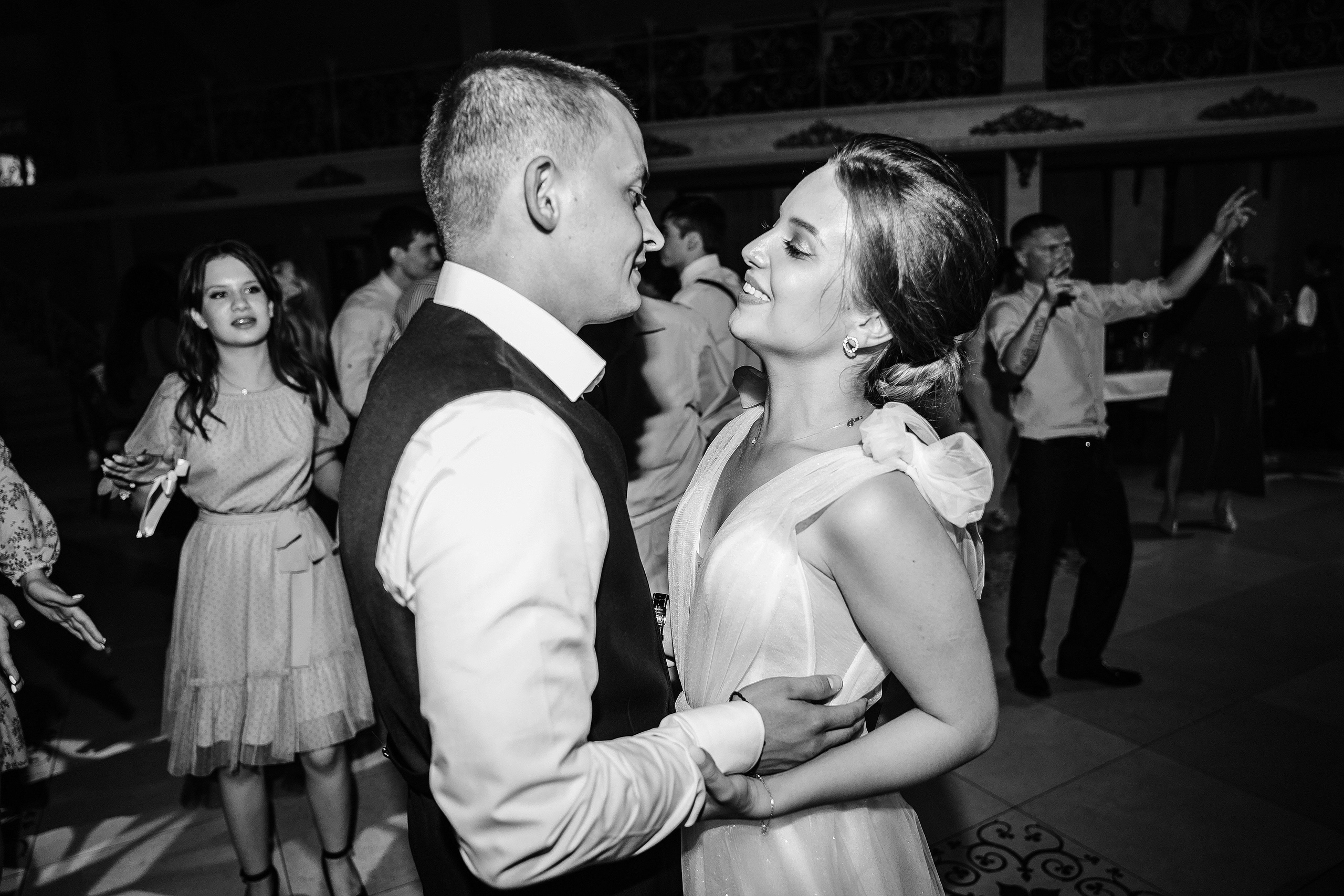 Season'22|jule23. Свадебный и семейный фотограф Москва Рязань Елена Клюева