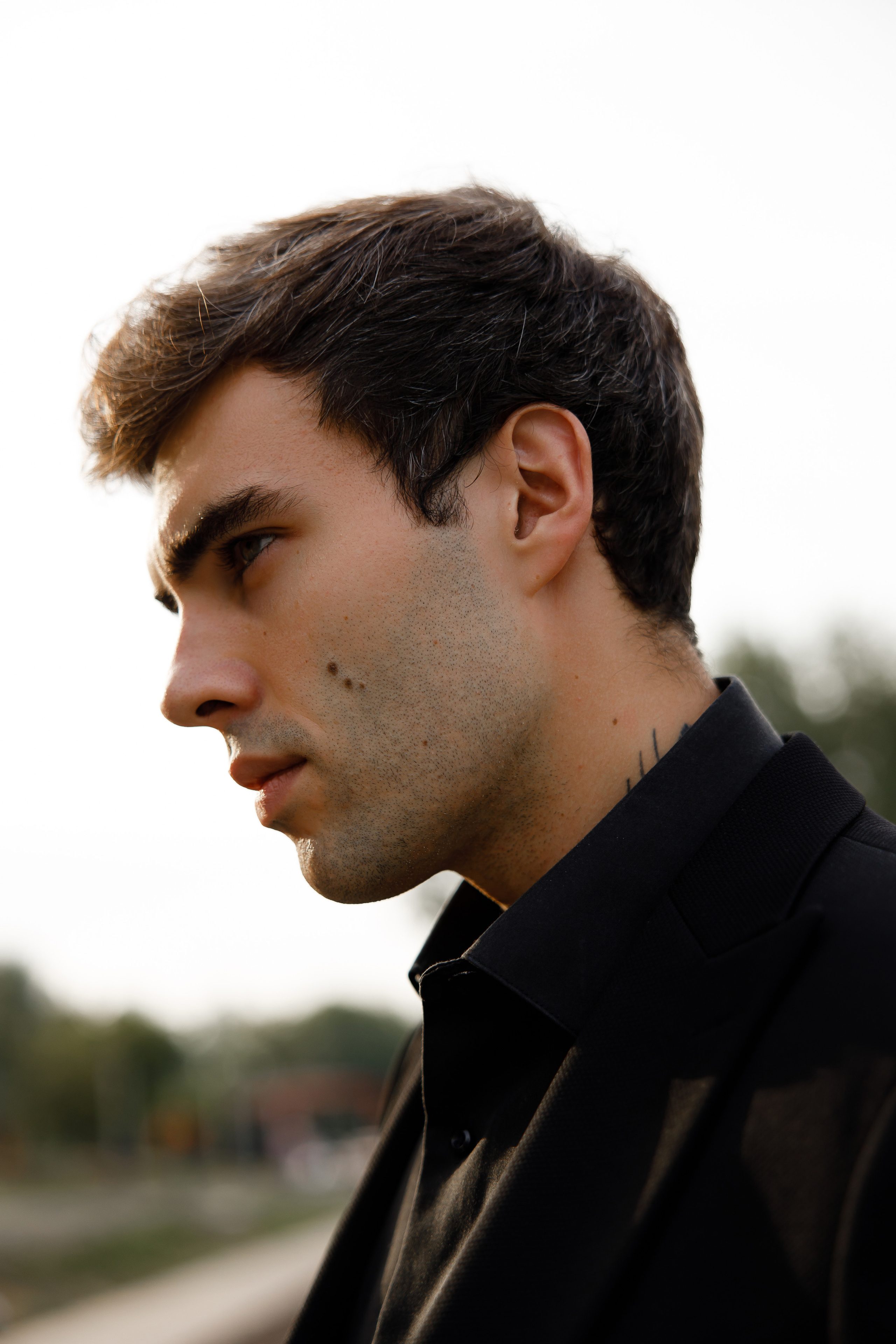 Season'22|august. Свадебный и семейный фотограф Москва Рязань Елена Клюева