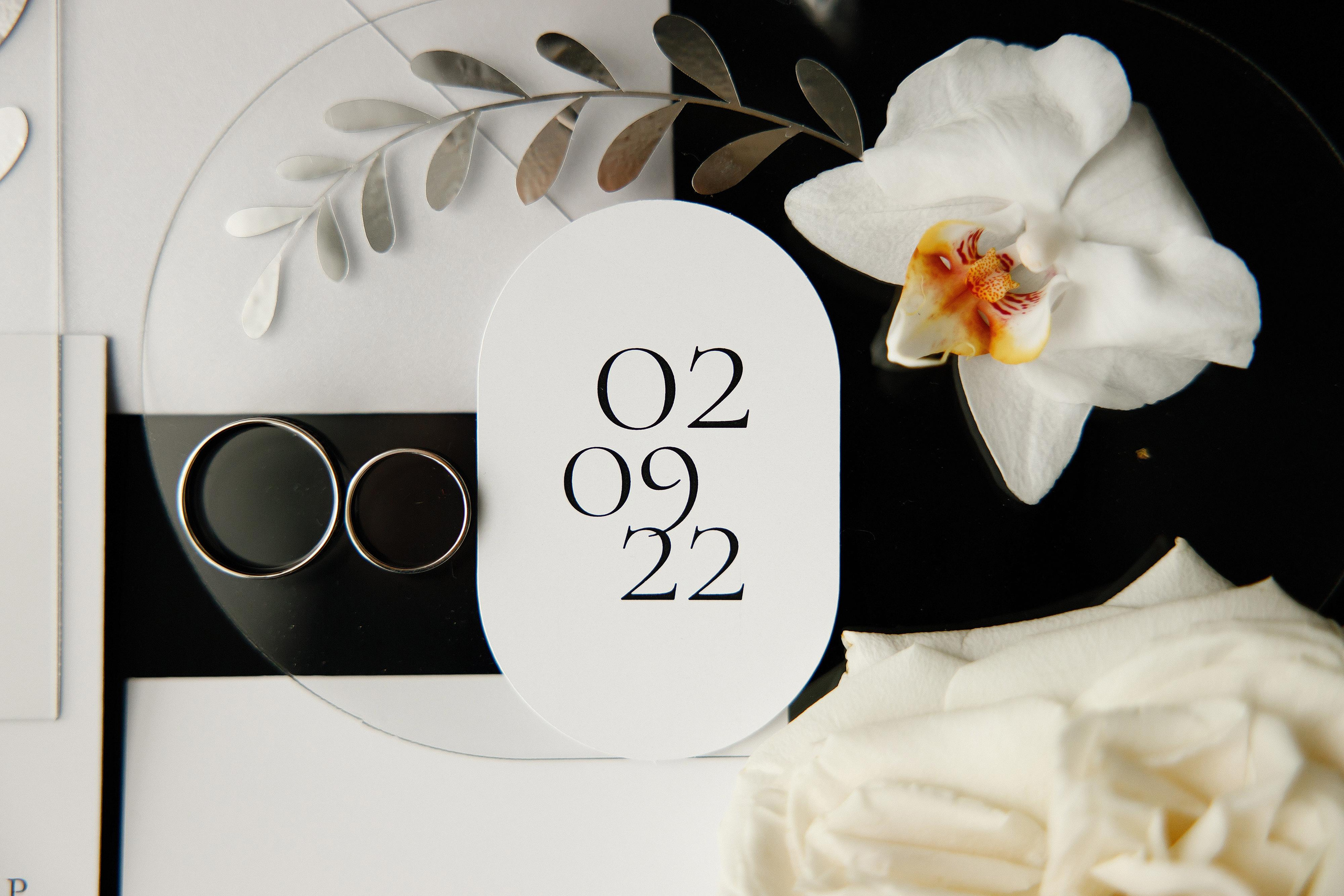 Season'22|september. Свадебный и семейный фотограф Москва Рязань Елена Клюева