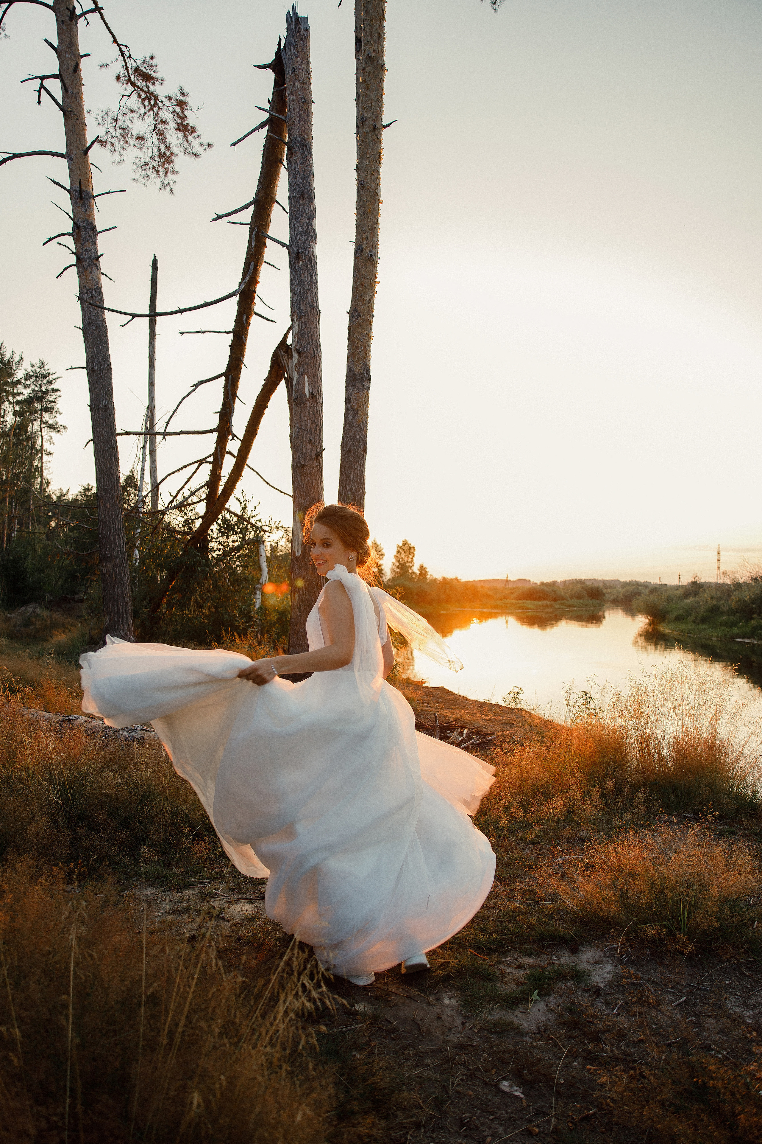 Season'22|jule23. Свадебный и семейный фотограф Москва Рязань Елена Клюева