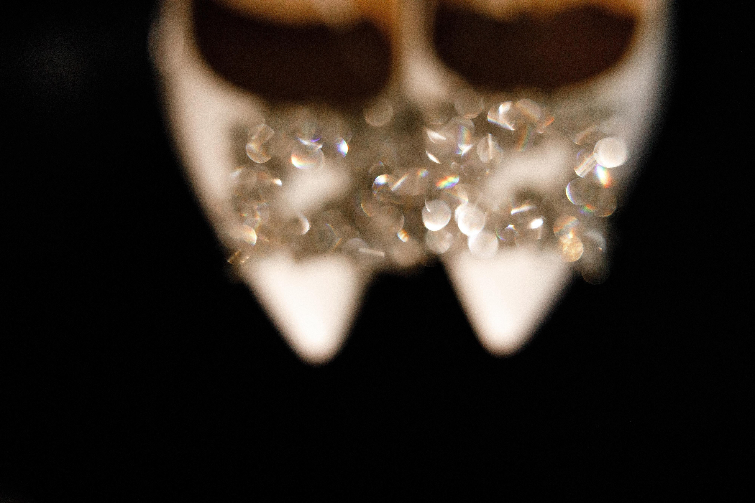 Season'22|september. Свадебный и семейный фотограф Москва Рязань Елена Клюева