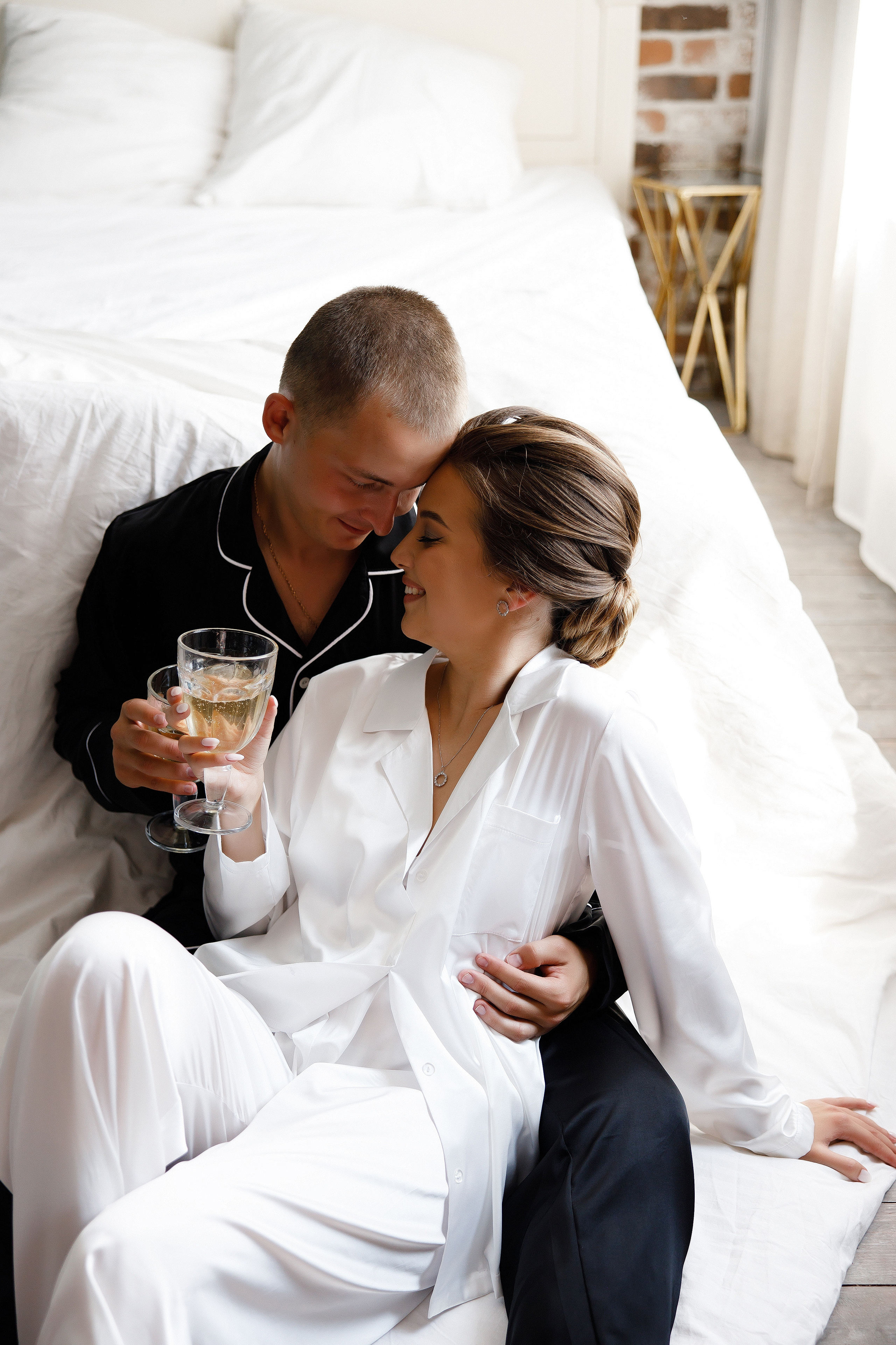 Season'22|jule23. Свадебный и семейный фотограф Москва Рязань Елена Клюева