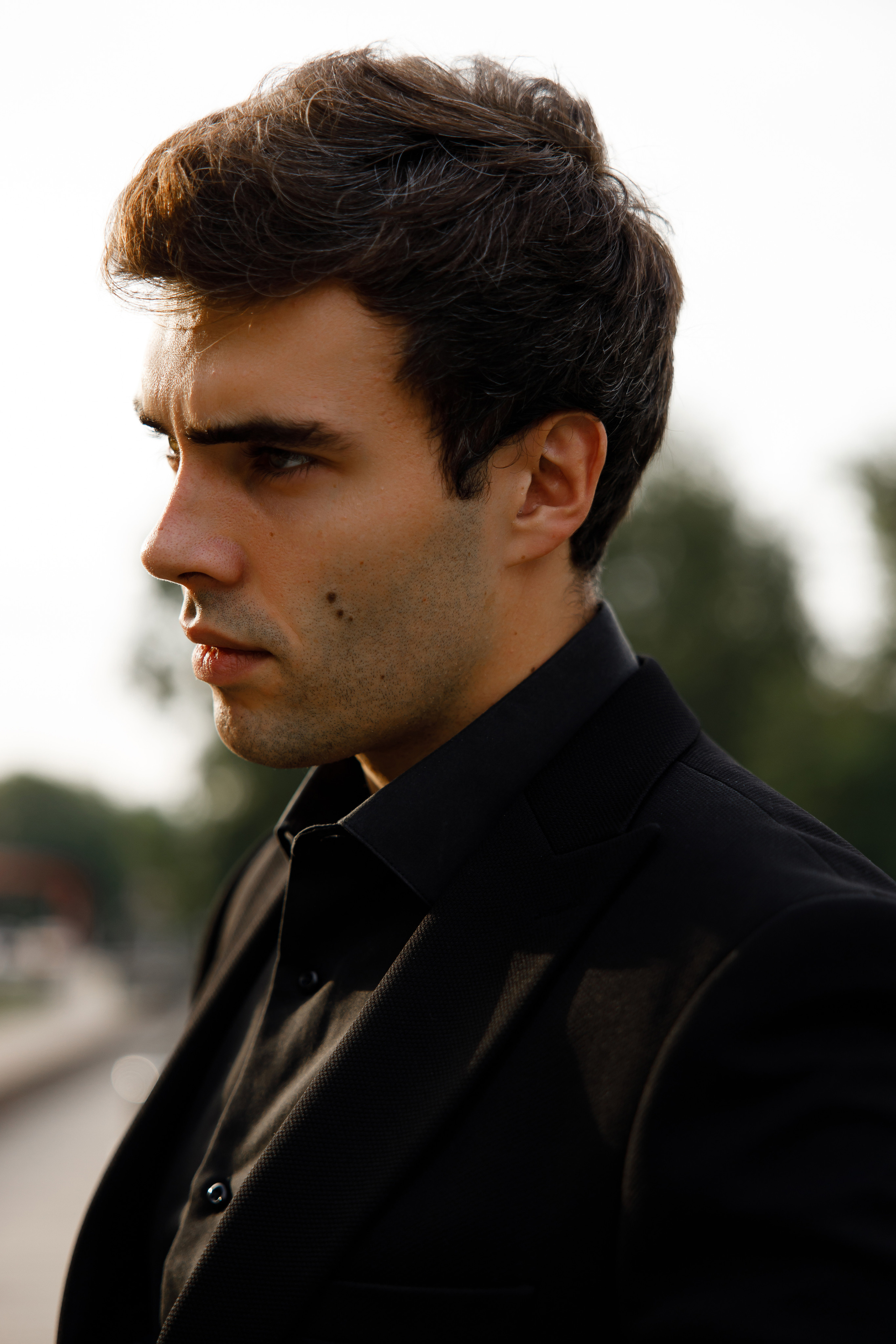 Season'22|august. Свадебный и семейный фотограф Москва Рязань Елена Клюева