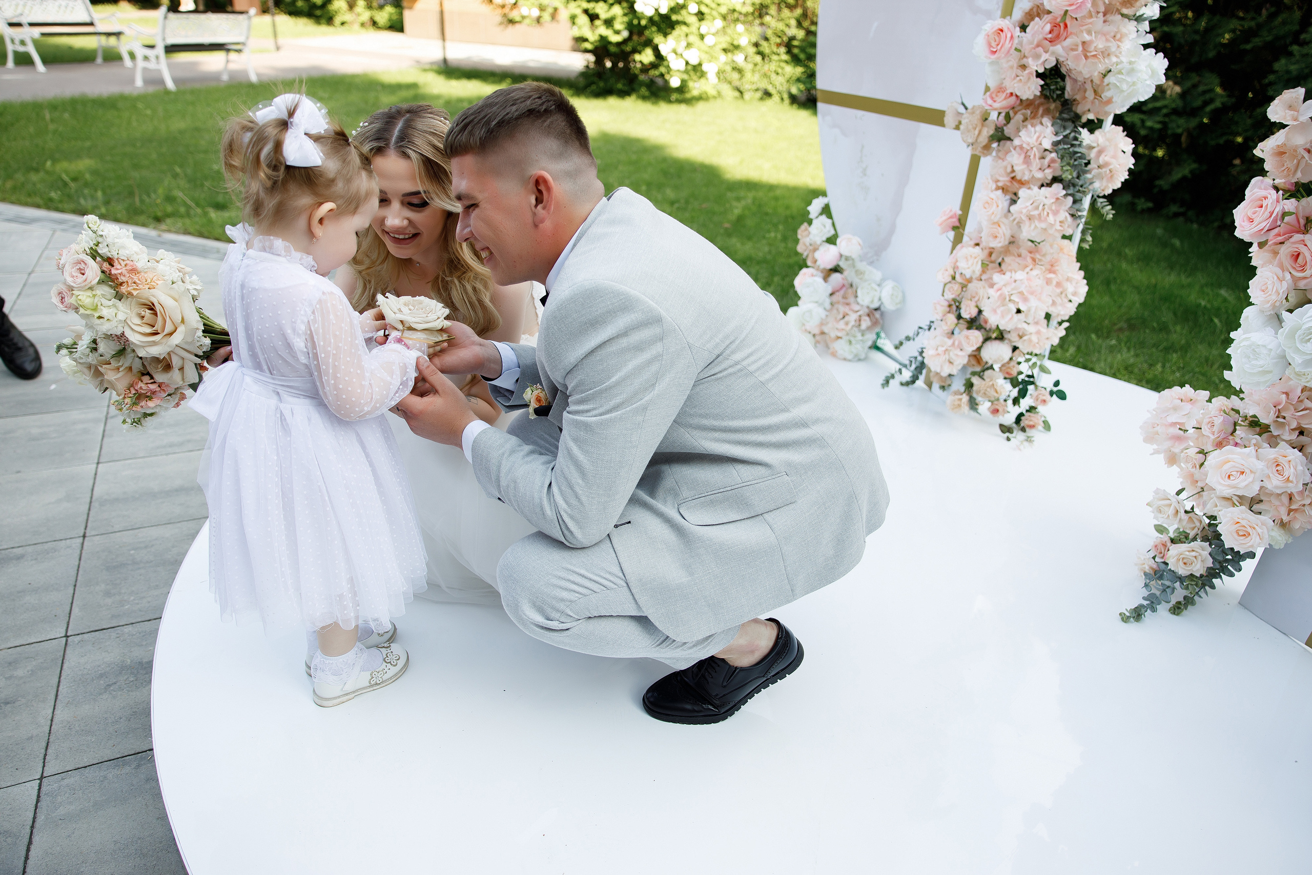 Season'22|june10. Свадебный и семейный фотограф Москва Рязань Елена Клюева