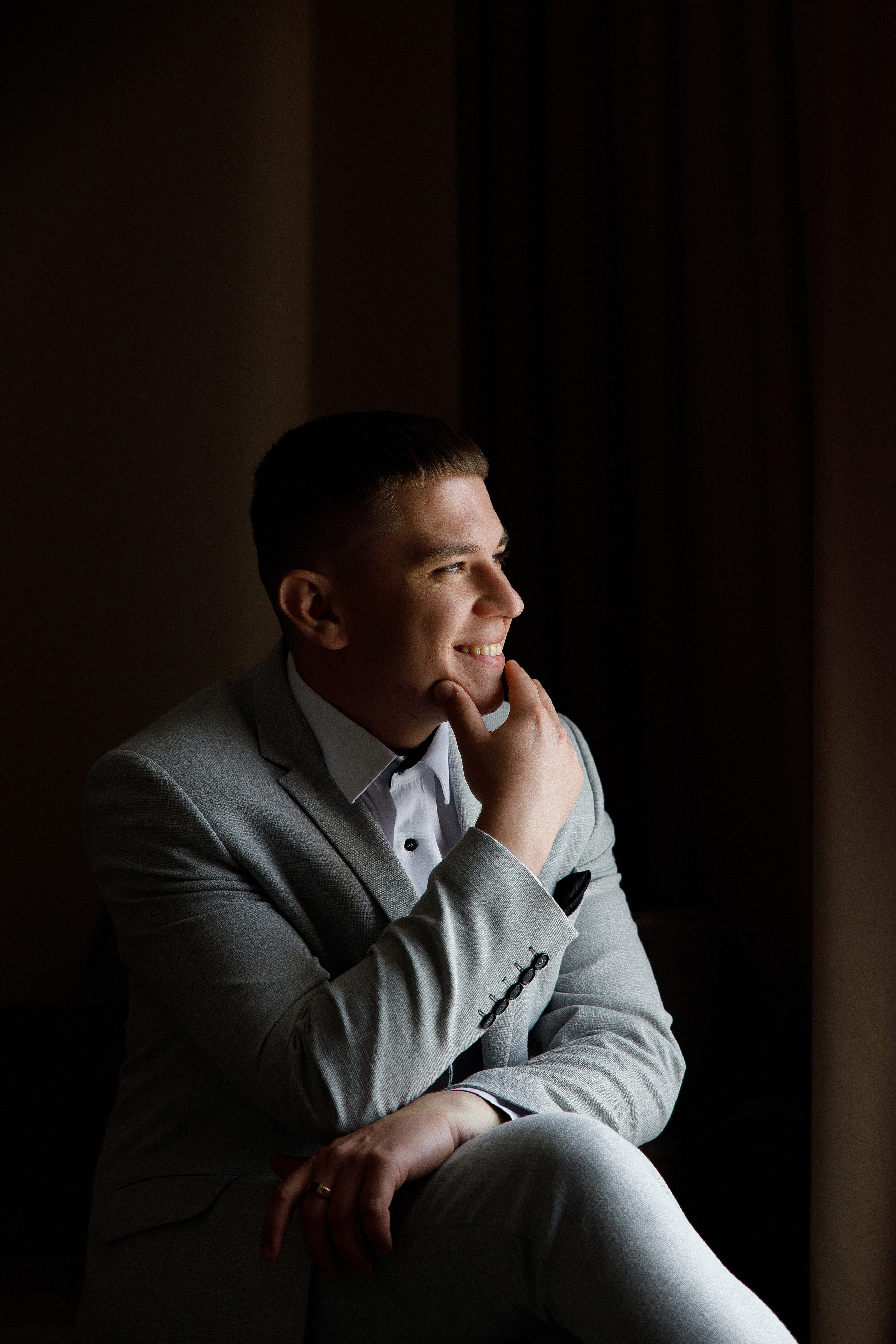 Season'22|june10. Свадебный и семейный фотограф Москва Рязань Елена Клюева