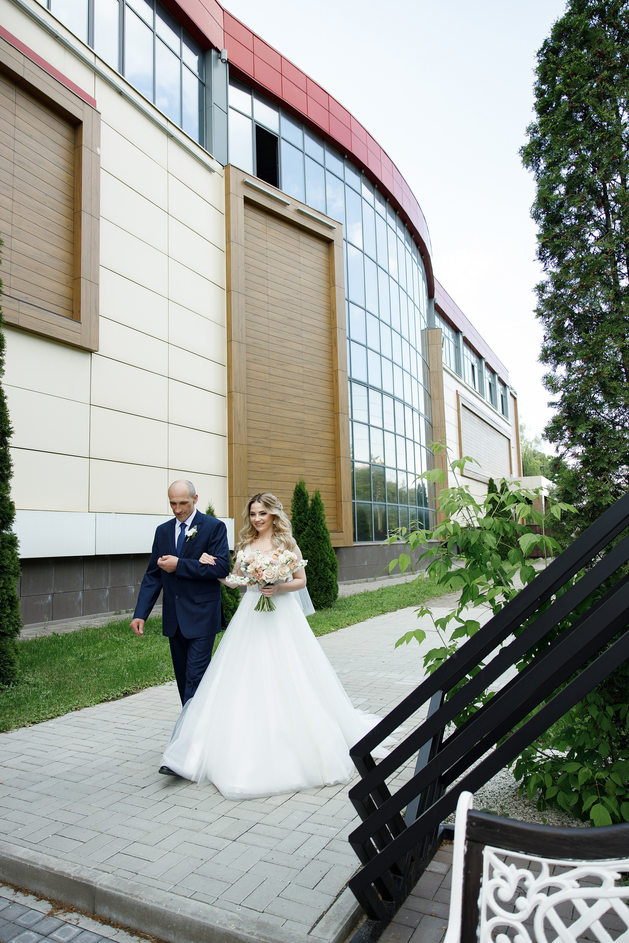 Season'22|june10. Свадебный и семейный фотограф Москва Рязань Елена Клюева