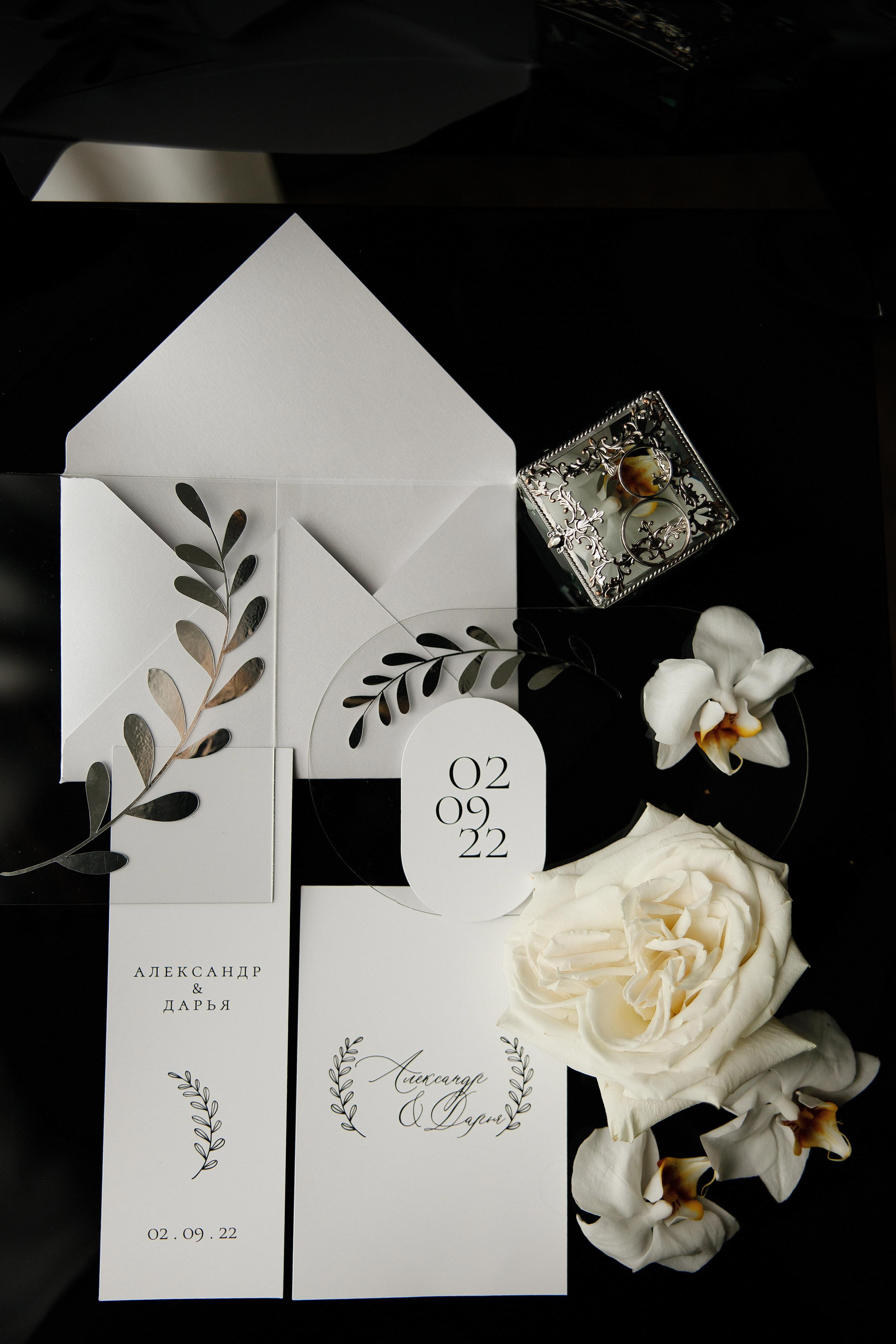 Season'22|september. Свадебный и семейный фотограф Москва Рязань Елена Клюева