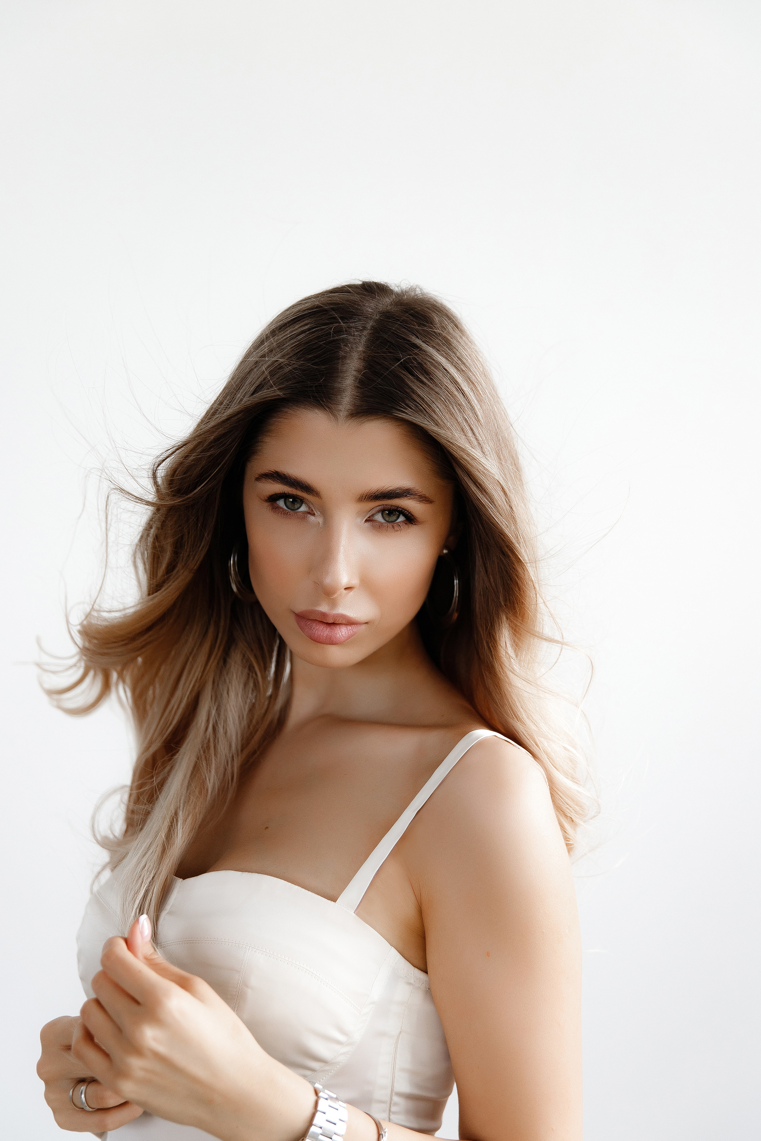 Портреты. Свадебный и семейный фотограф Москва Рязань Елена Клюева