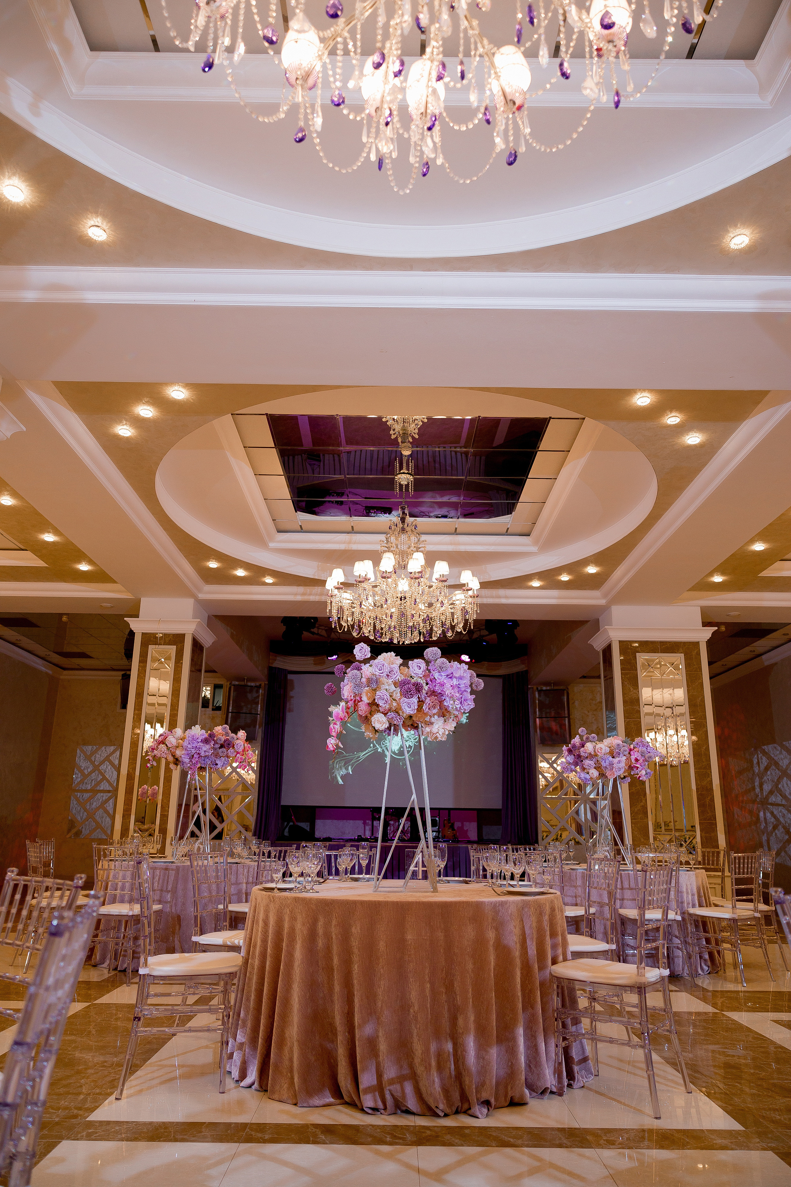 Season'22|jule01. Свадебный и семейный фотограф Москва Рязань Елена Клюева