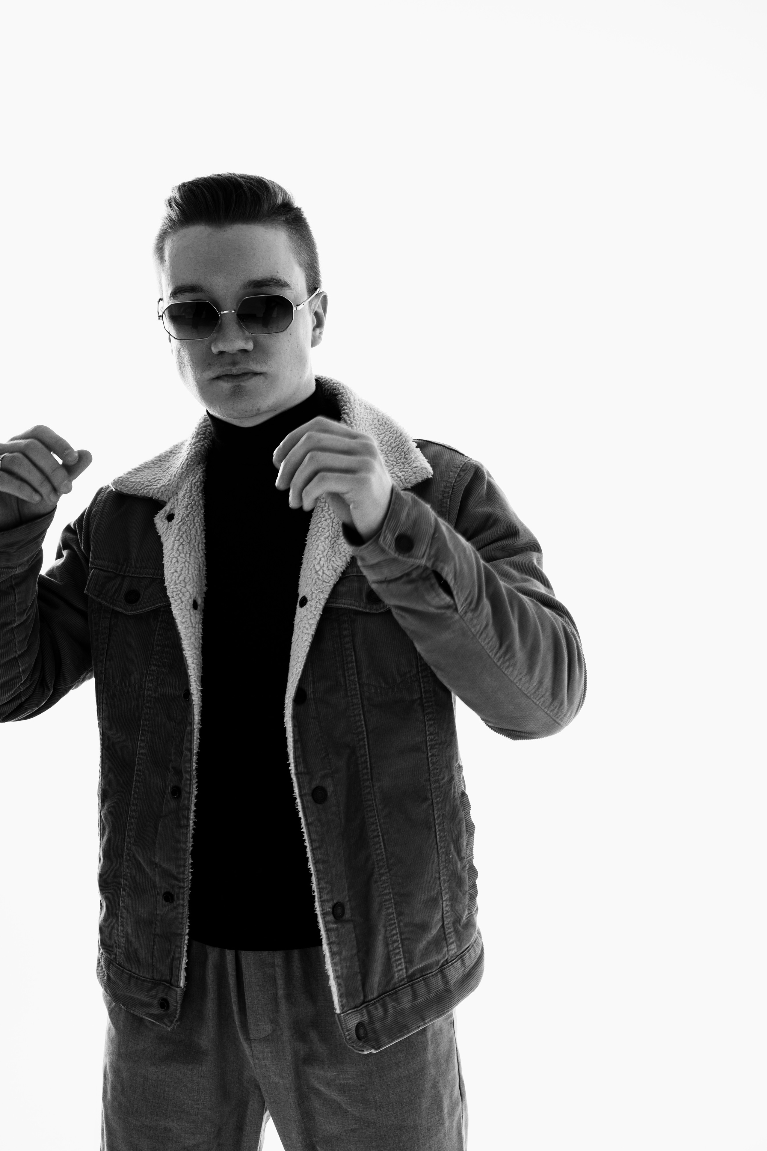 Портреты. Свадебный и семейный фотограф Москва Рязань Елена Клюева